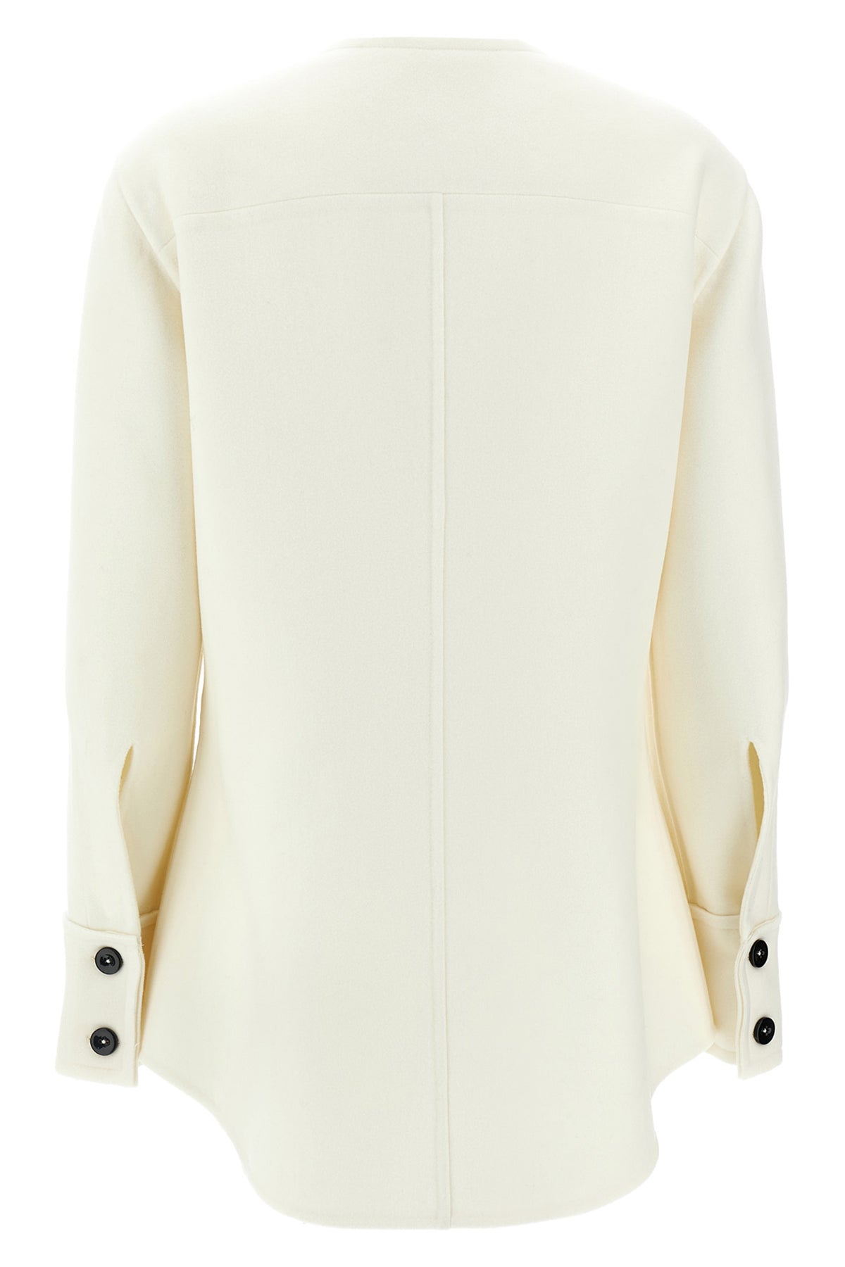 JIL SANDER '94' jacket