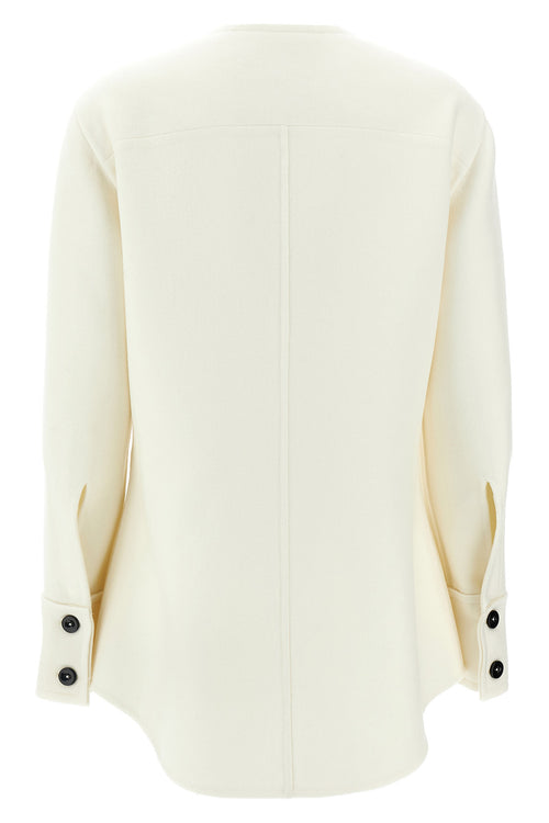 JIL SANDER '94' jacket For Women null