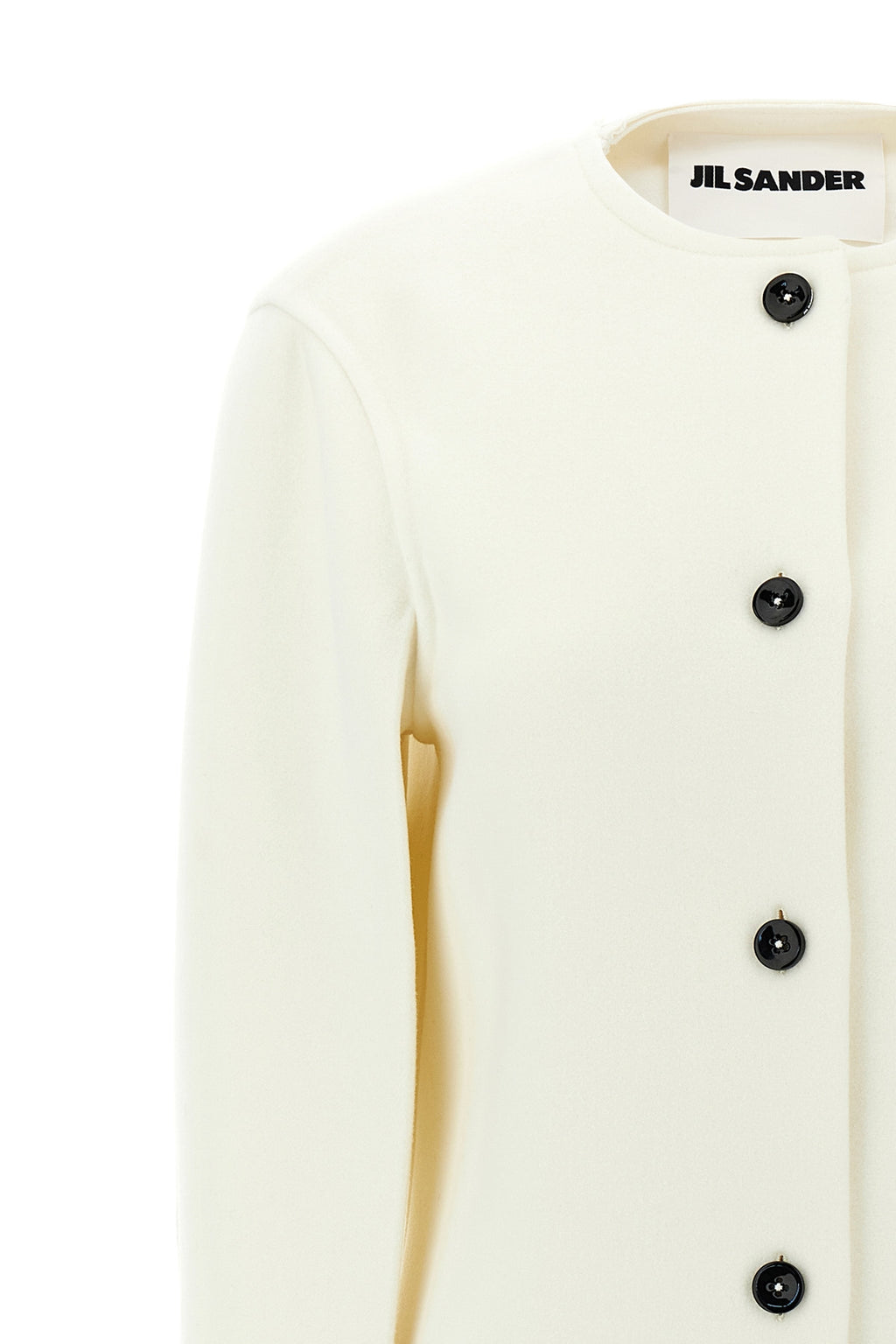 JIL SANDER '94' jacket