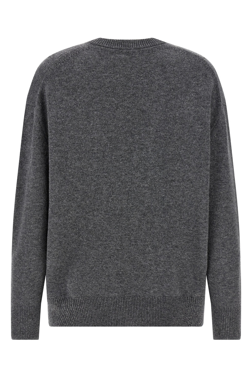 JIL SANDER Cashmere sweater For Women 70% wool 30% cachemire
