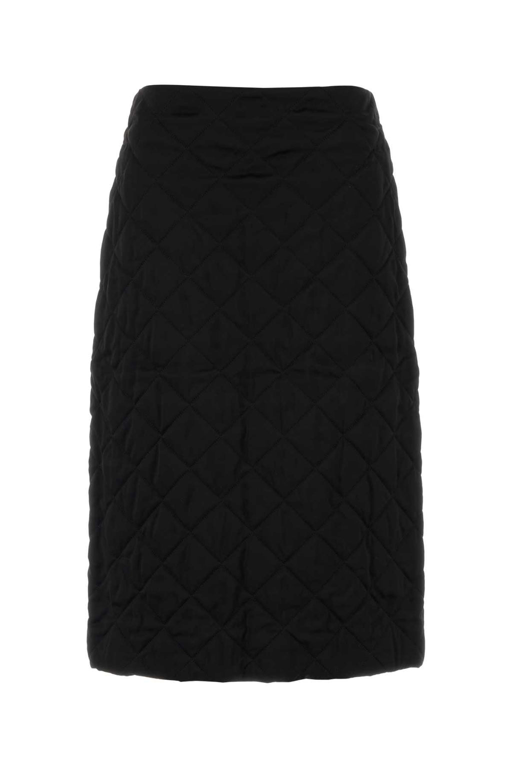 JIL SANDER SKIRT 75 For Women Exterior: 100% Viscose