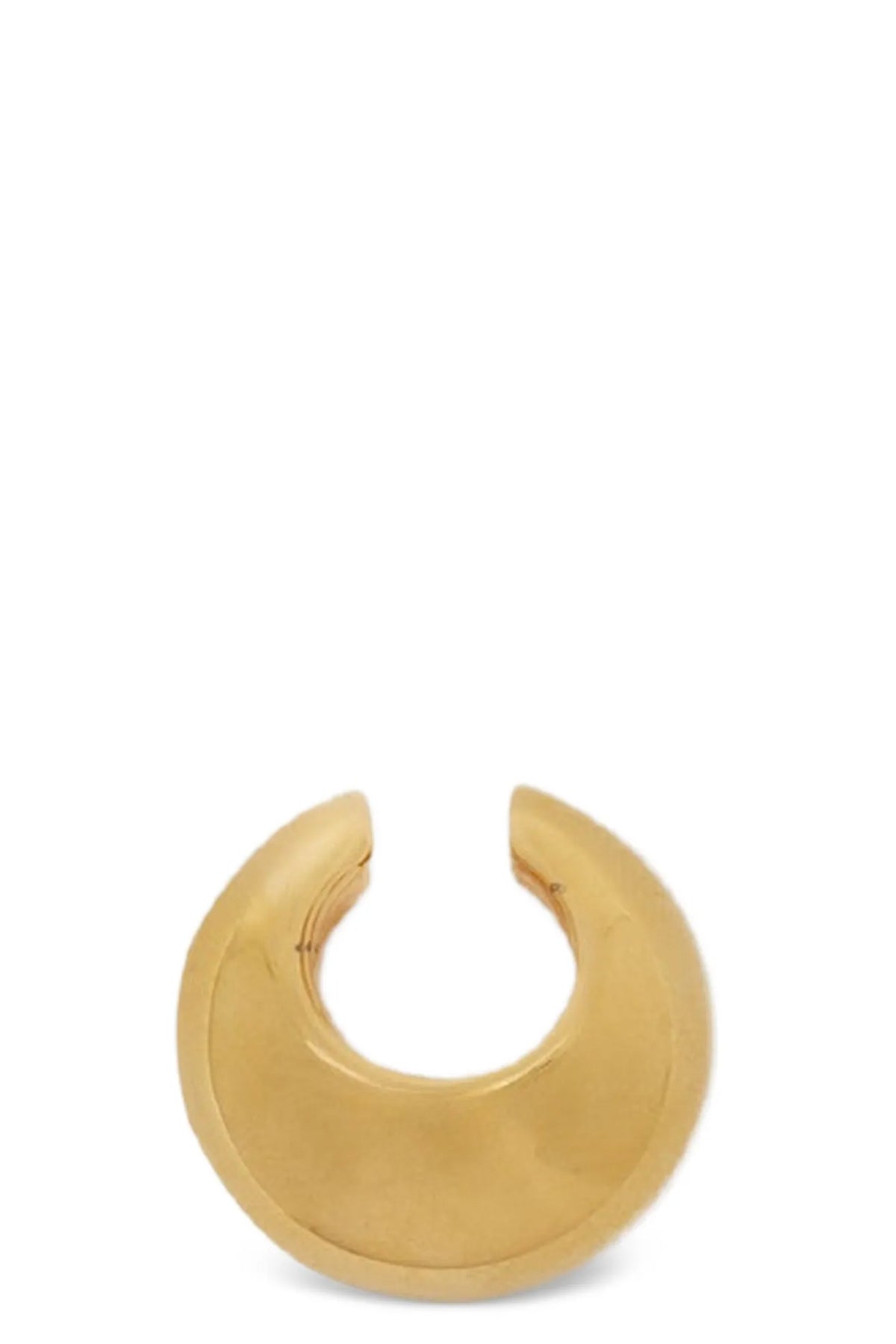 JIL SANDER Earcuff '1339'
