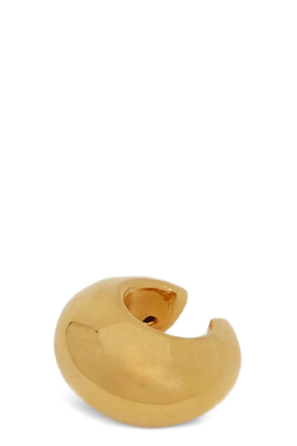 JIL SANDER Earcuff '1339'