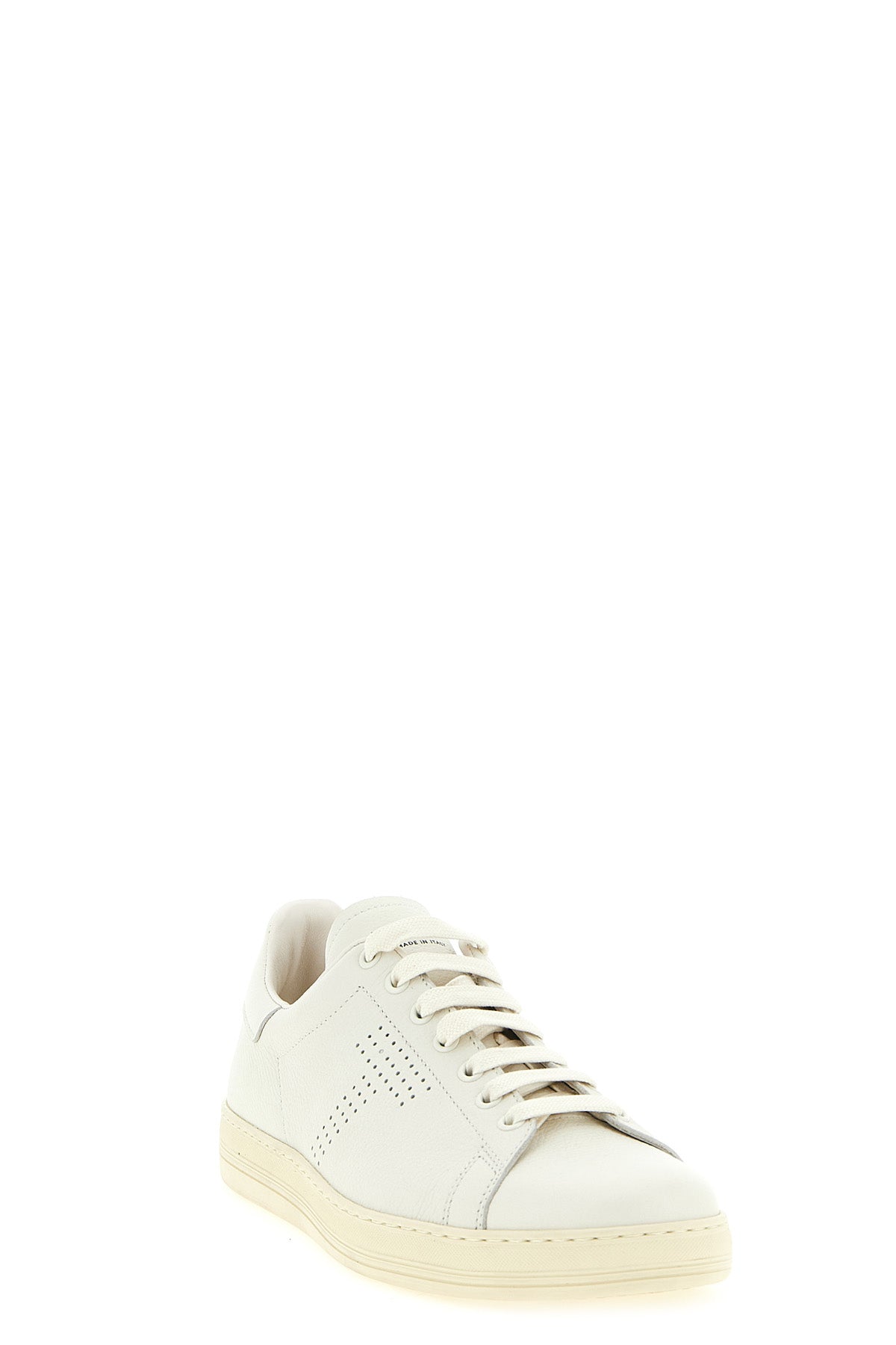 tom ford 'Warwick' sneakers