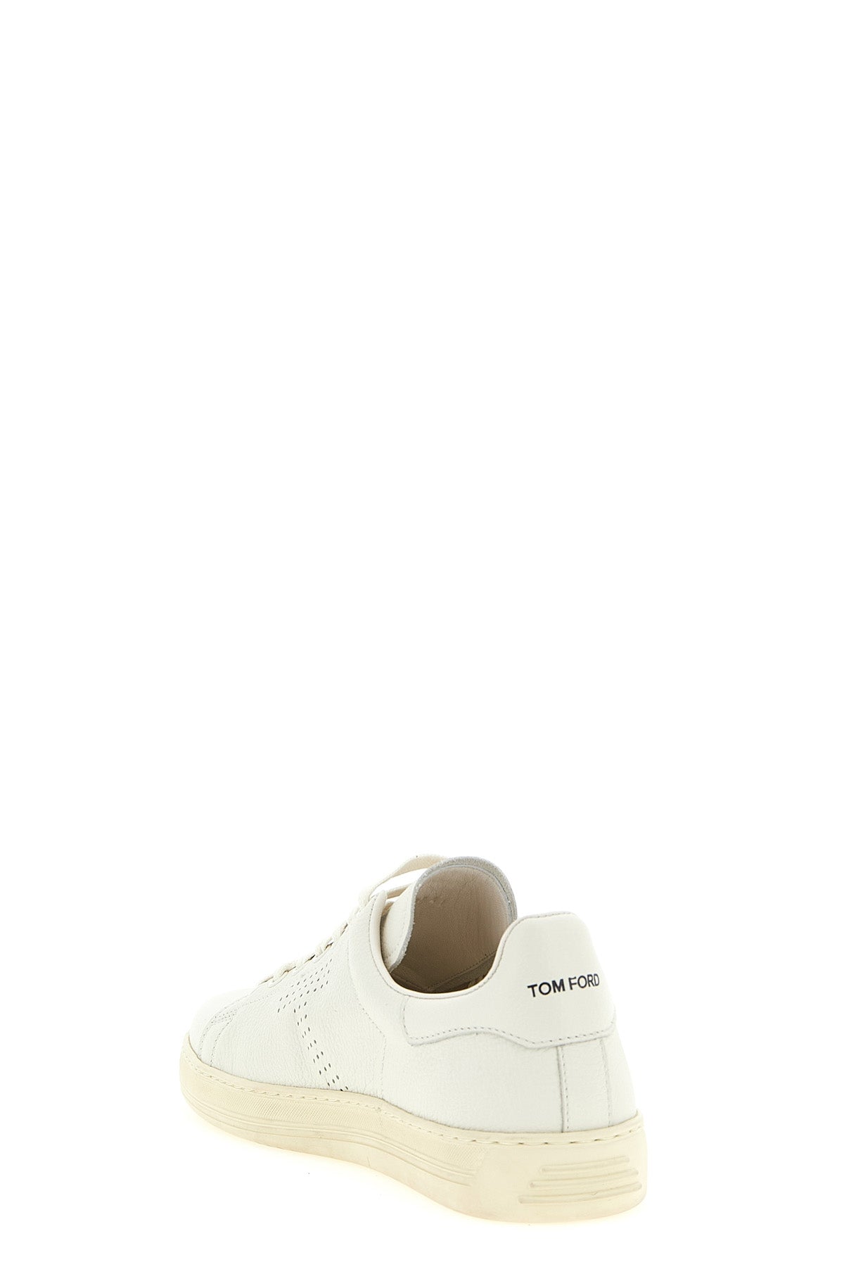 tom ford 'Warwick' sneakers