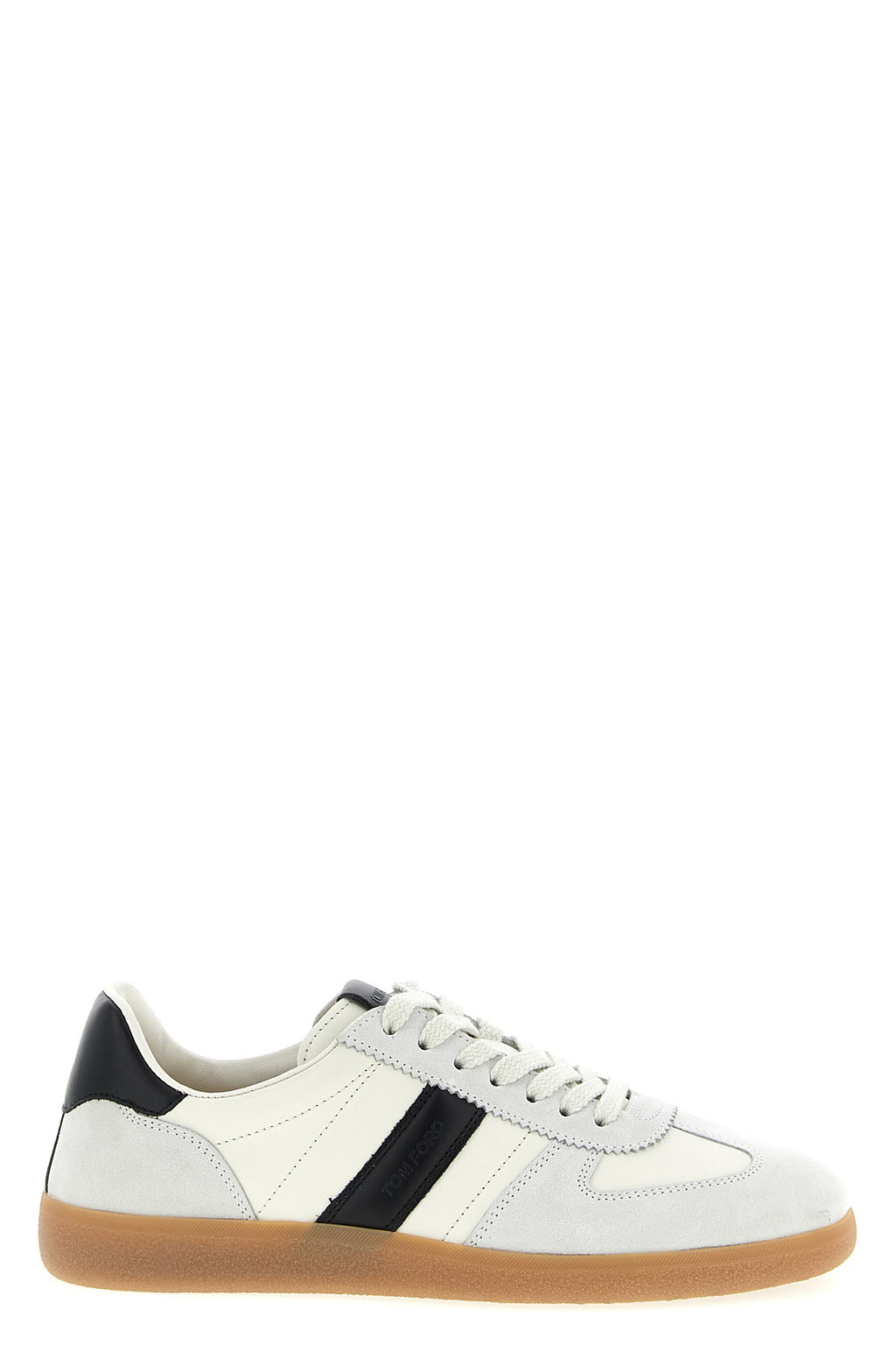 TOM FORD 'Terence' sneakers For Men 100% calfskin leather (Bos Taurus)