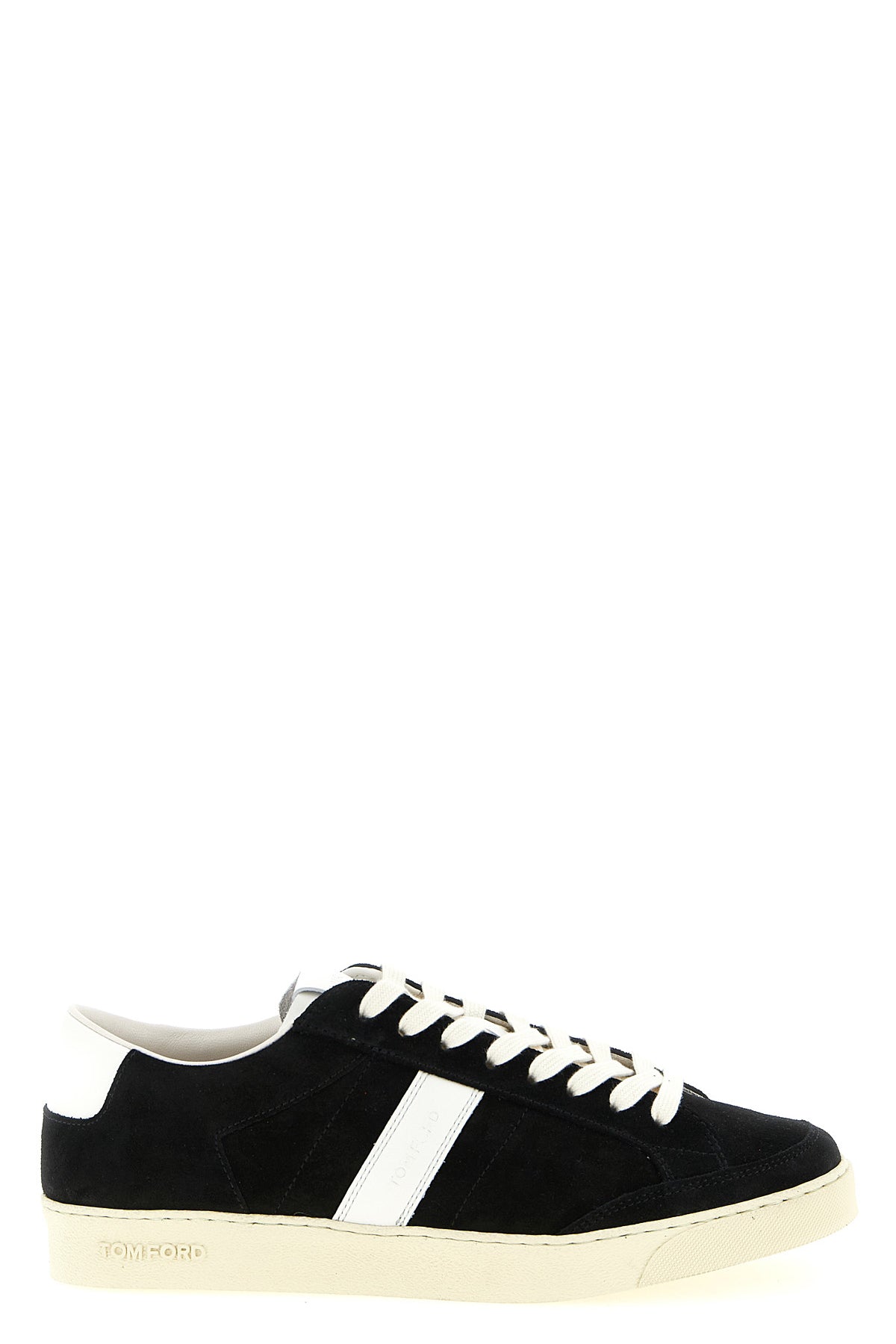 tom ford 'Blake' sneakers