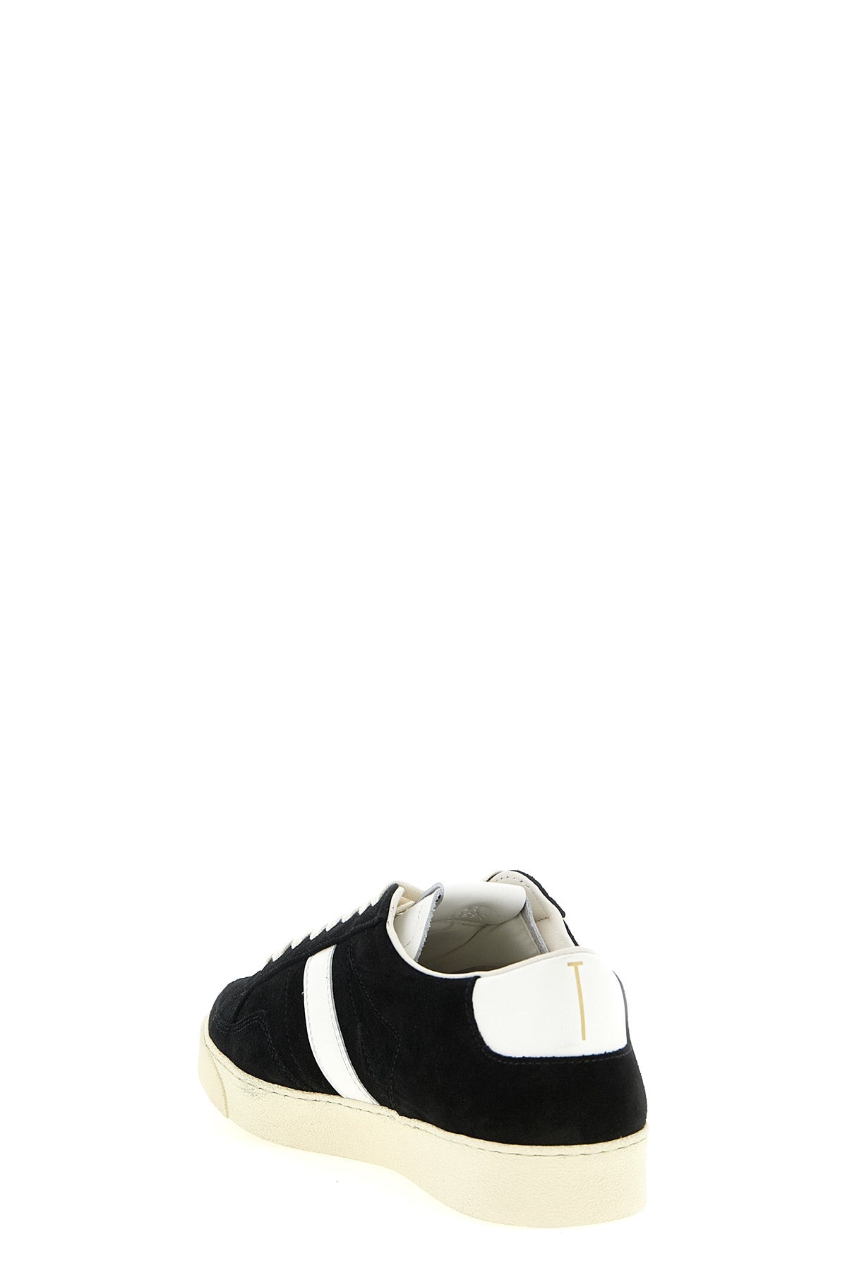 tom ford 'Blake' sneakers
