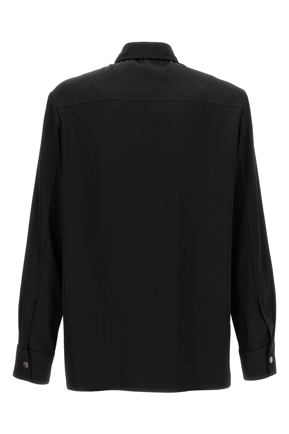 JIL SANDER '121' shirt