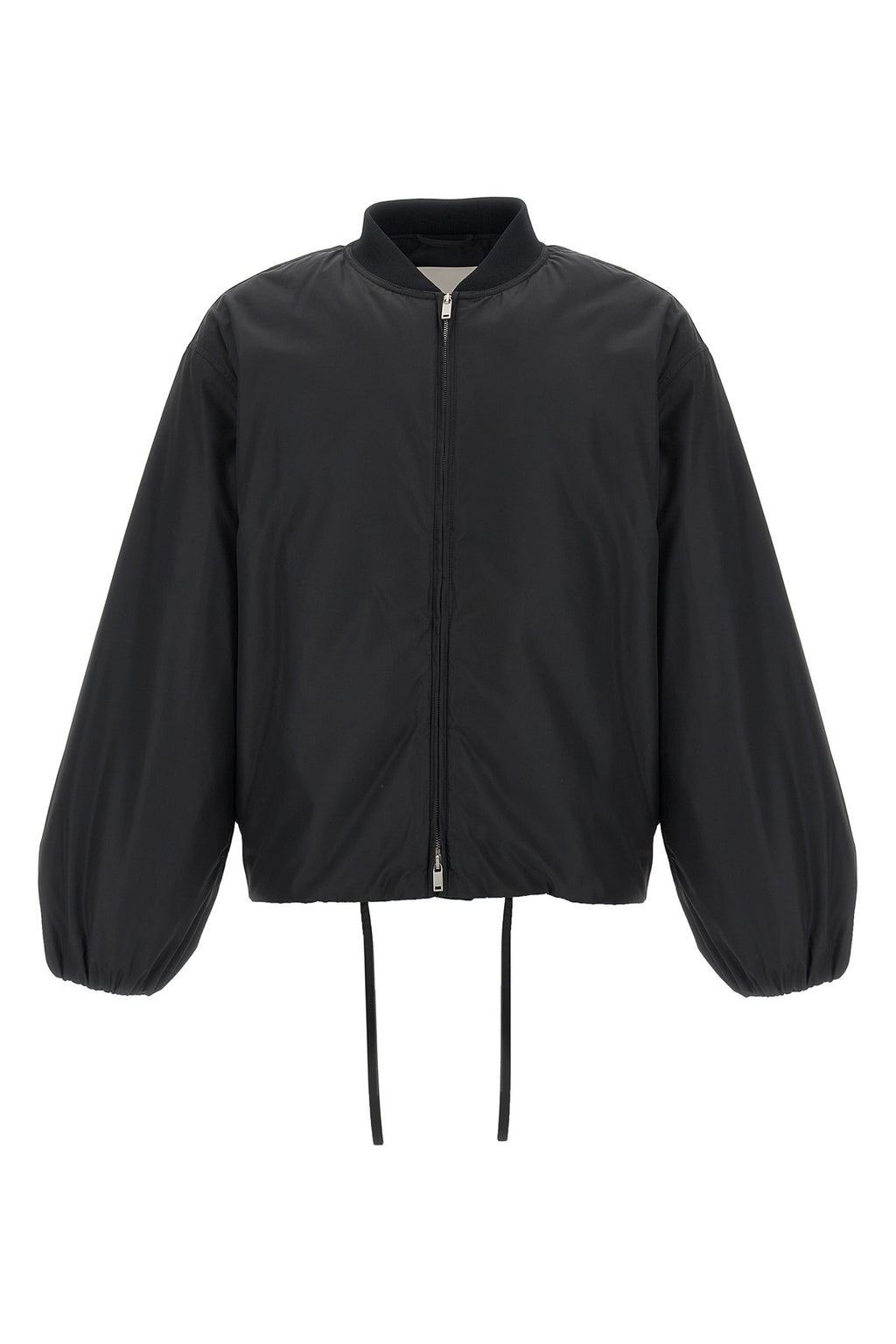 JIL SANDER '09' blouson For Men 100% polyester