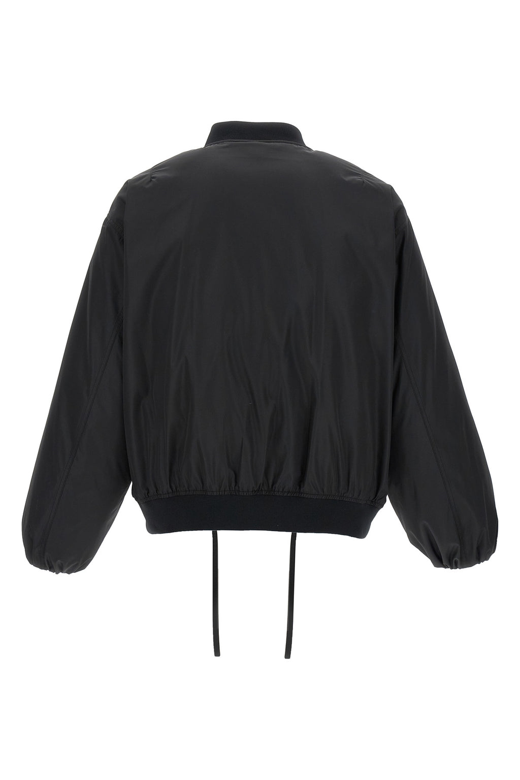 JIL SANDER '09' blouson For Men 100% polyester