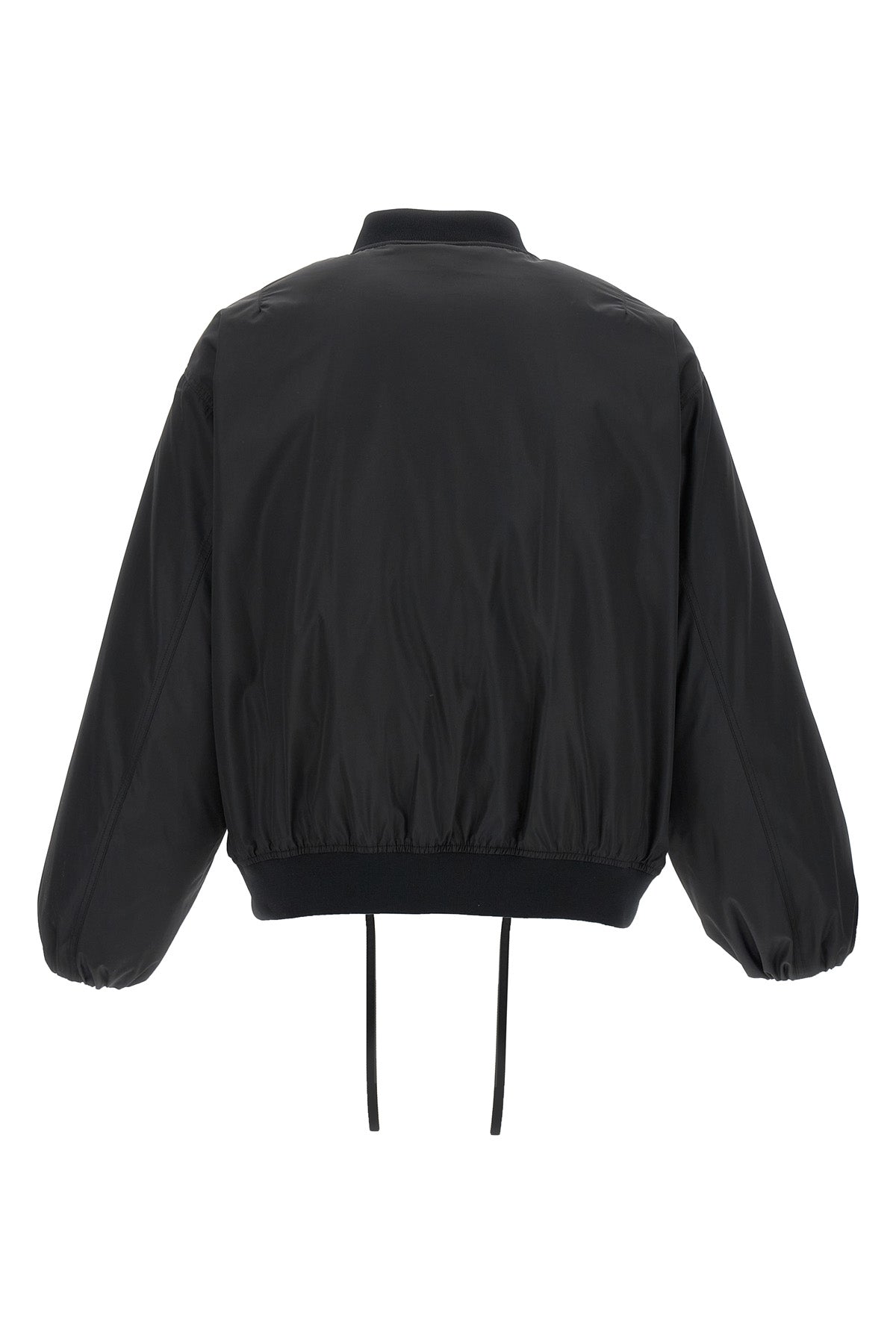 JIL SANDER '09' blouson For Men 100% polyester