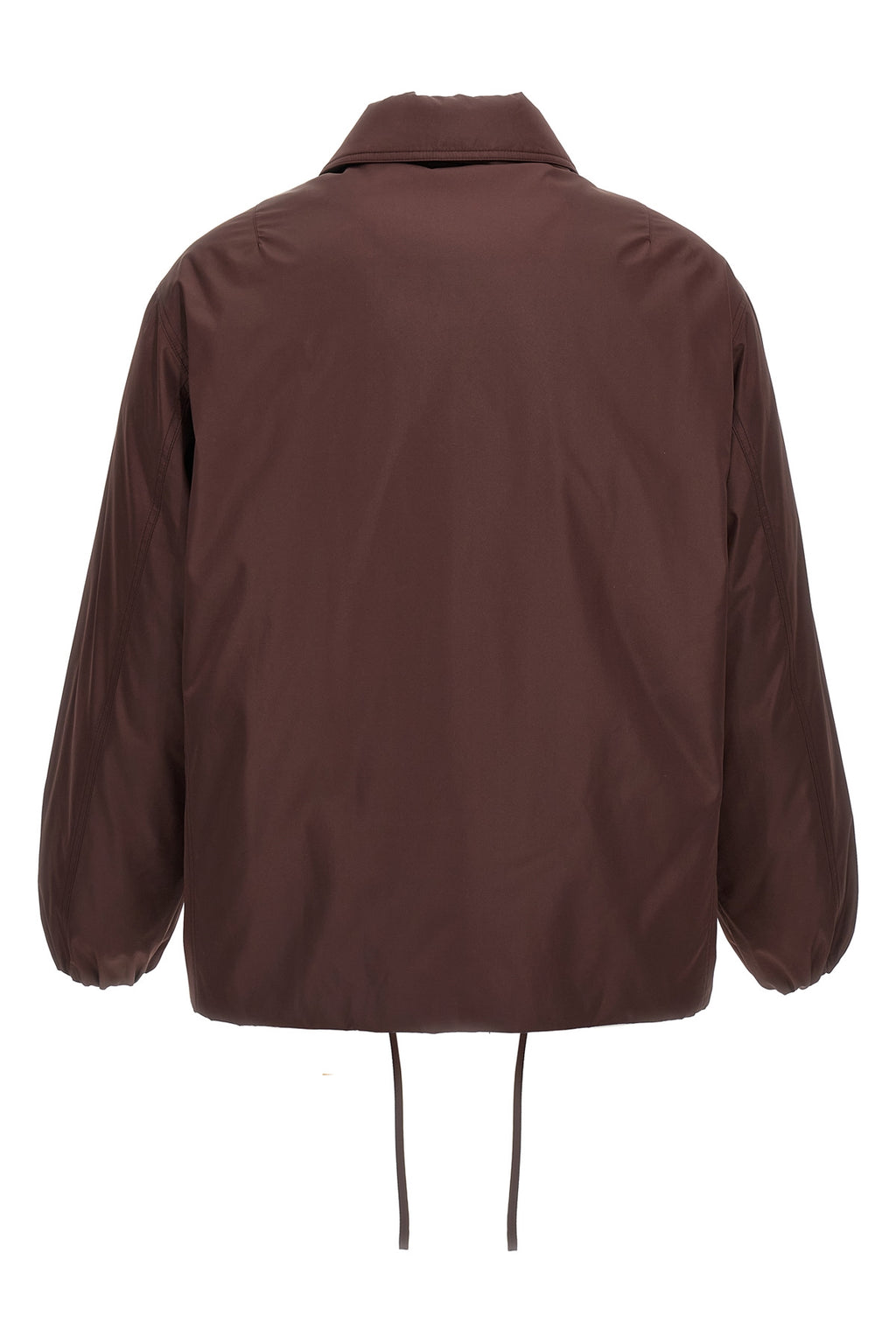 JIL SANDER 'Down Blouson 08' jacket For Men 100% polyester
