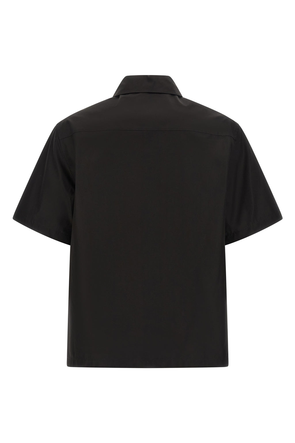 JIL SANDER '201' shirt