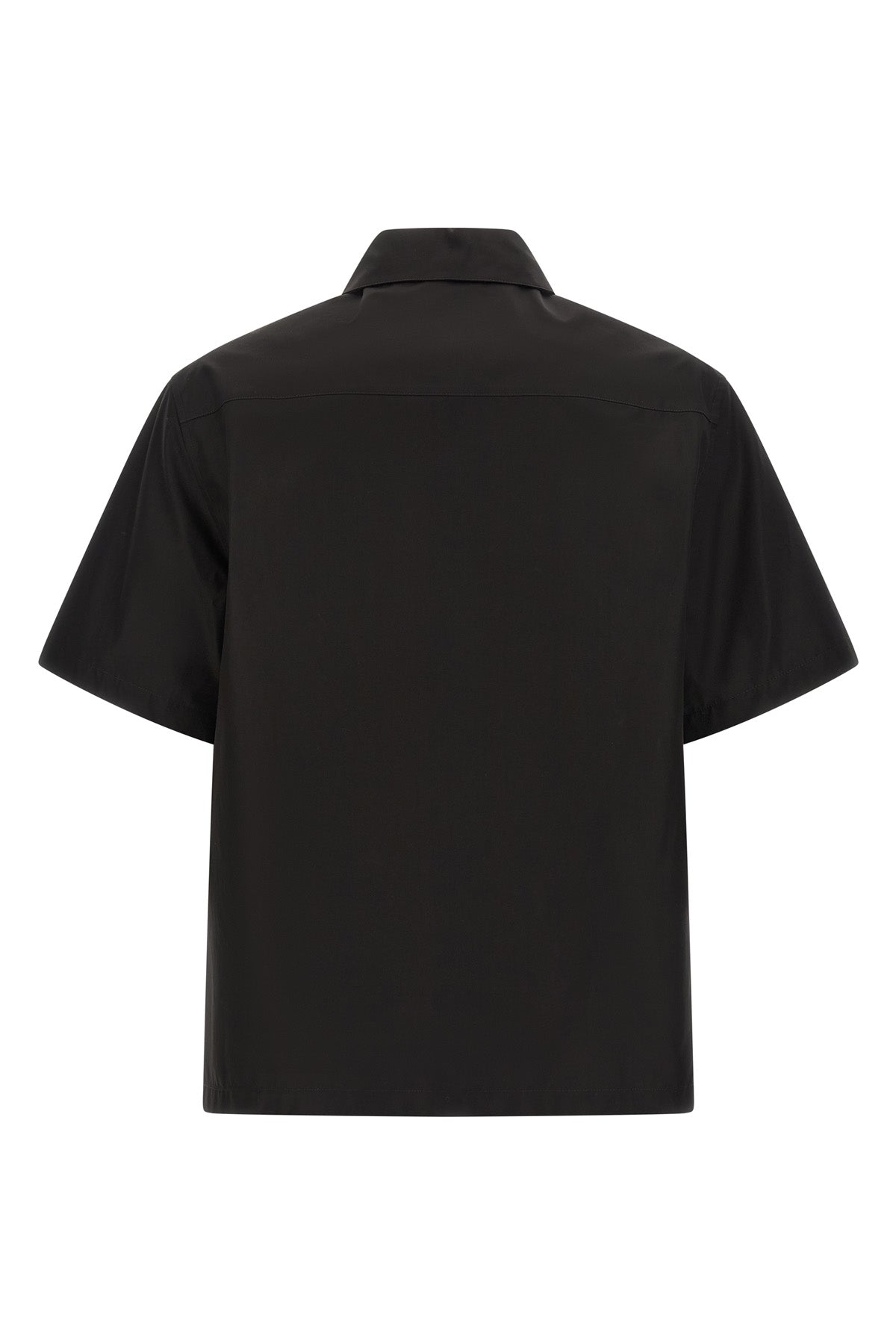 JIL SANDER '201' shirt