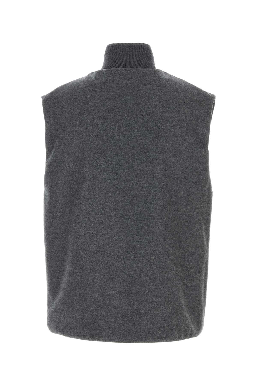 JIL SANDER GILET