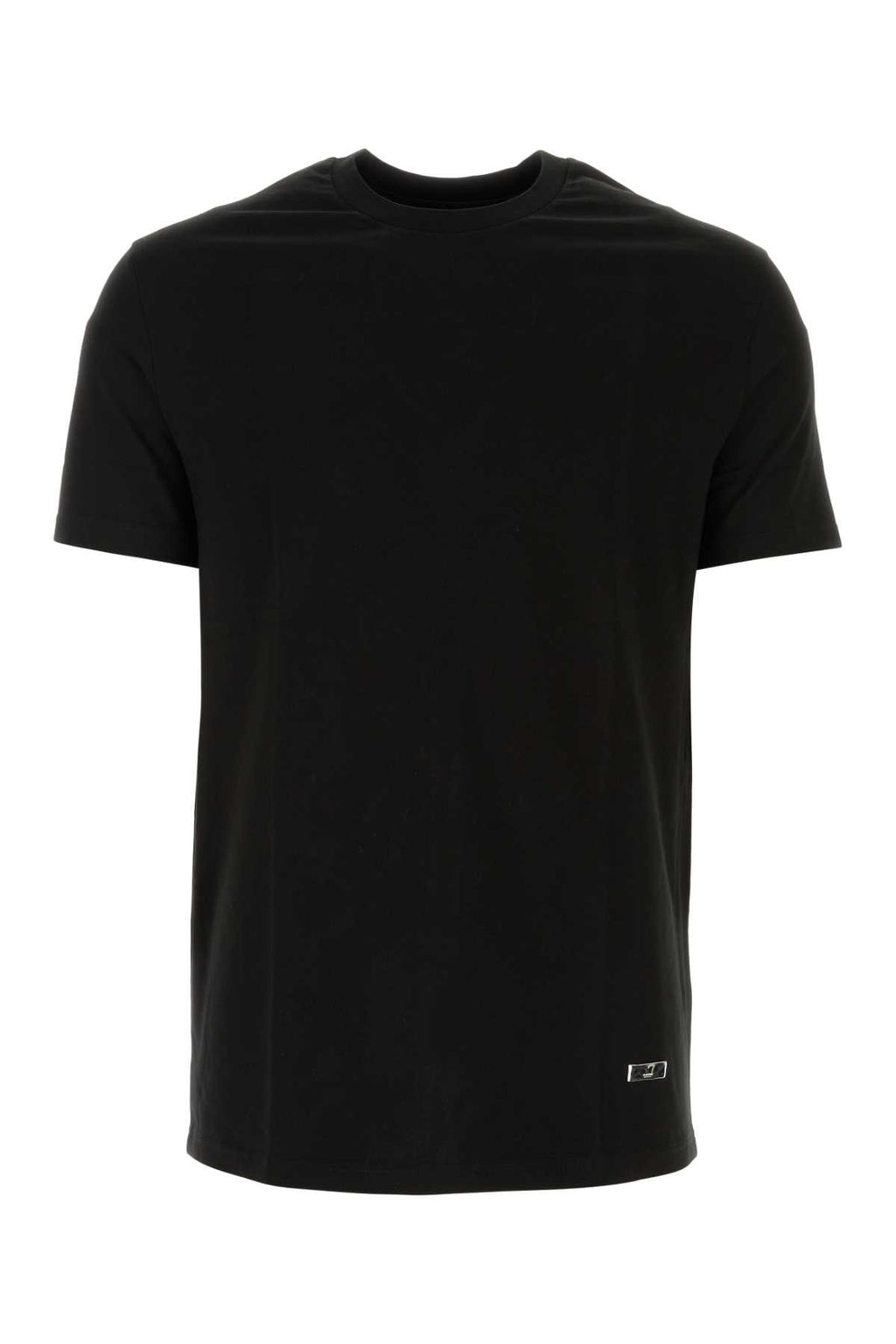 JIL SANDER T-SHIRT SS For Men Tessuto Primario: 100% Cotone