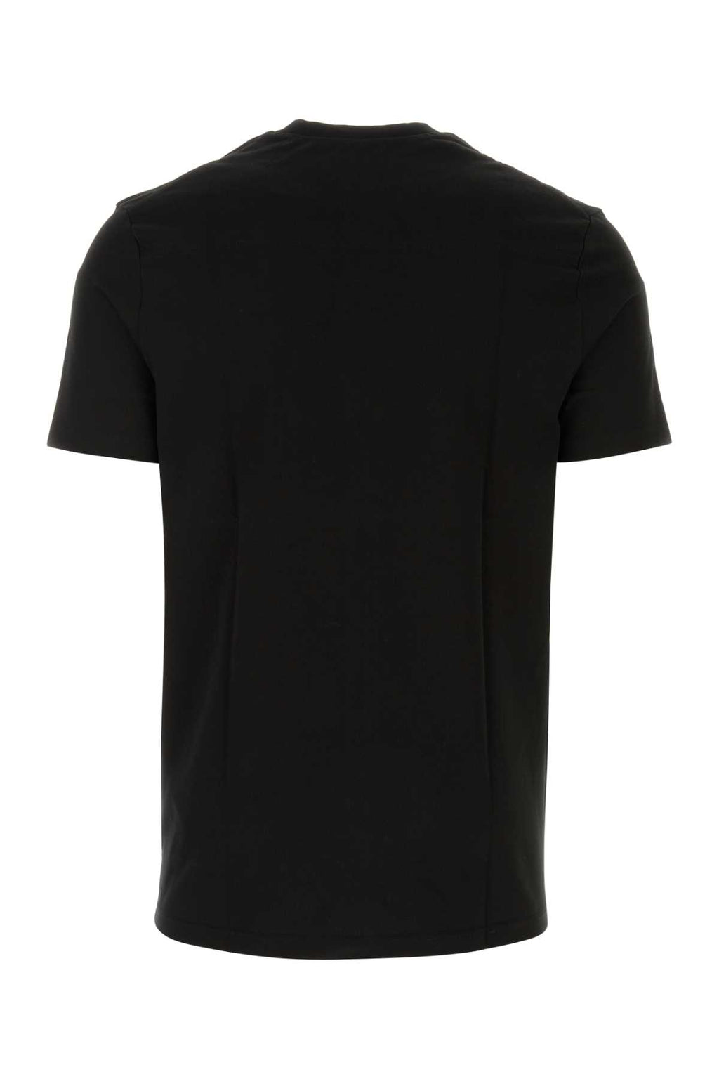 JIL SANDER T-SHIRT SS For Men Tessuto Primario: 100% Cotone