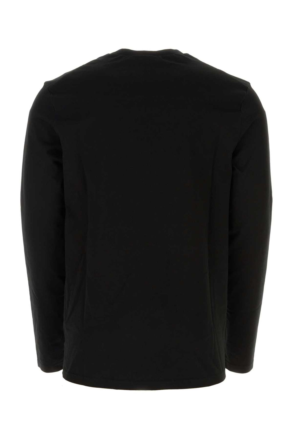 JIL SANDER T-SHIRT For Men Exterior: 100% Cotton