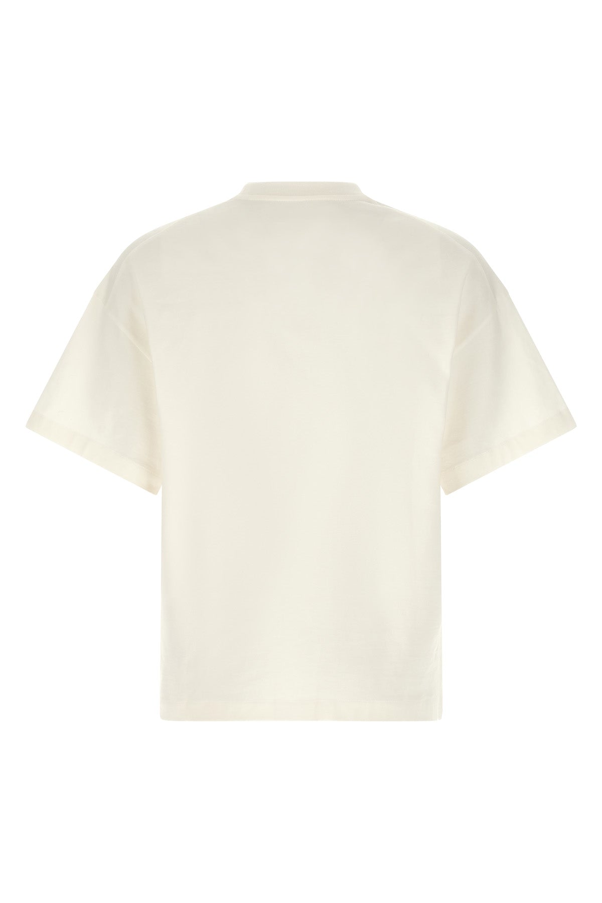 JIL SANDER 'Jil Sander' T-shirt
