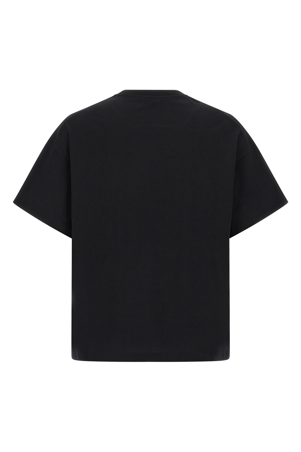 JIL SANDER 'Jil Sander' T-shirt