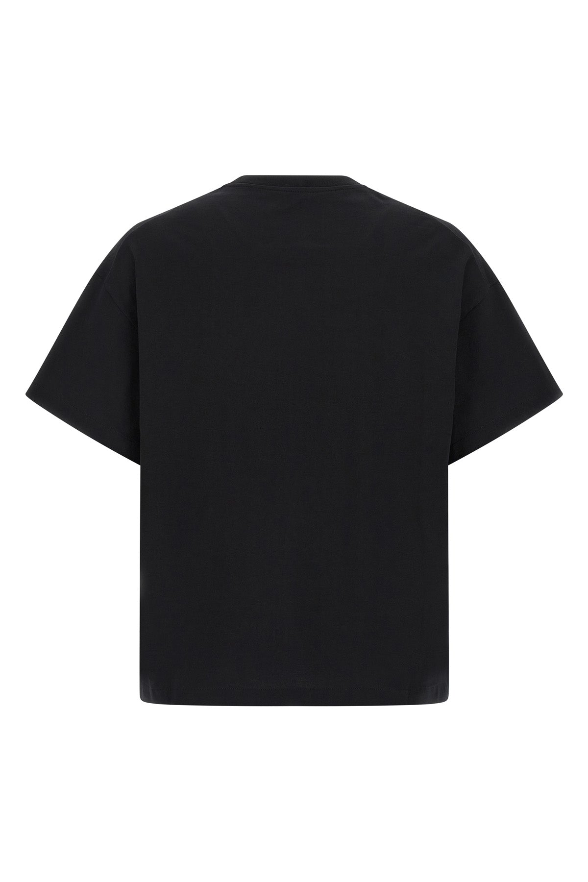 JIL SANDER 'Jil Sander' T-shirt