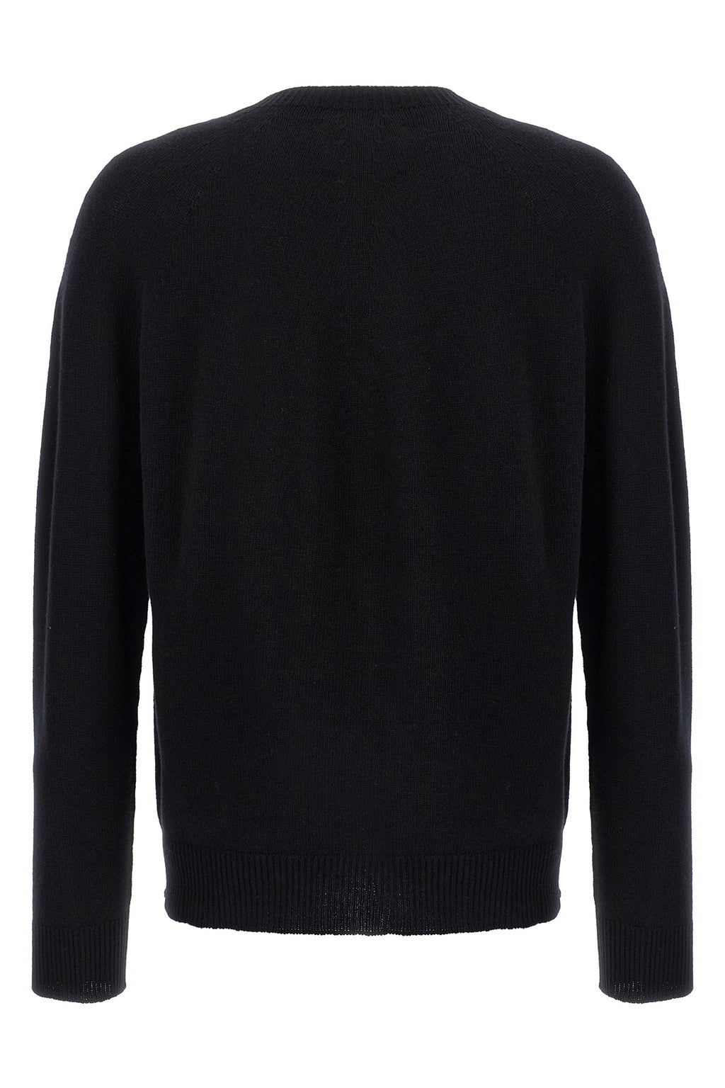 JIL SANDER Cashmere wool sweater For Men 70% virgin wool 30% cachemire