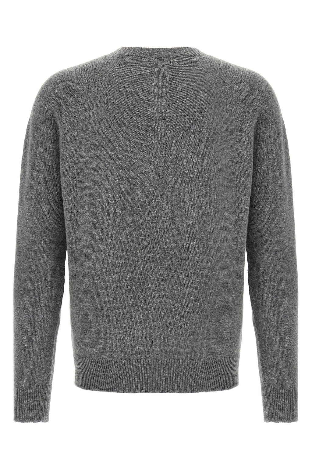 JIL SANDER Cashmere wool sweater For Men 70% virgin wool 30% cachemire
