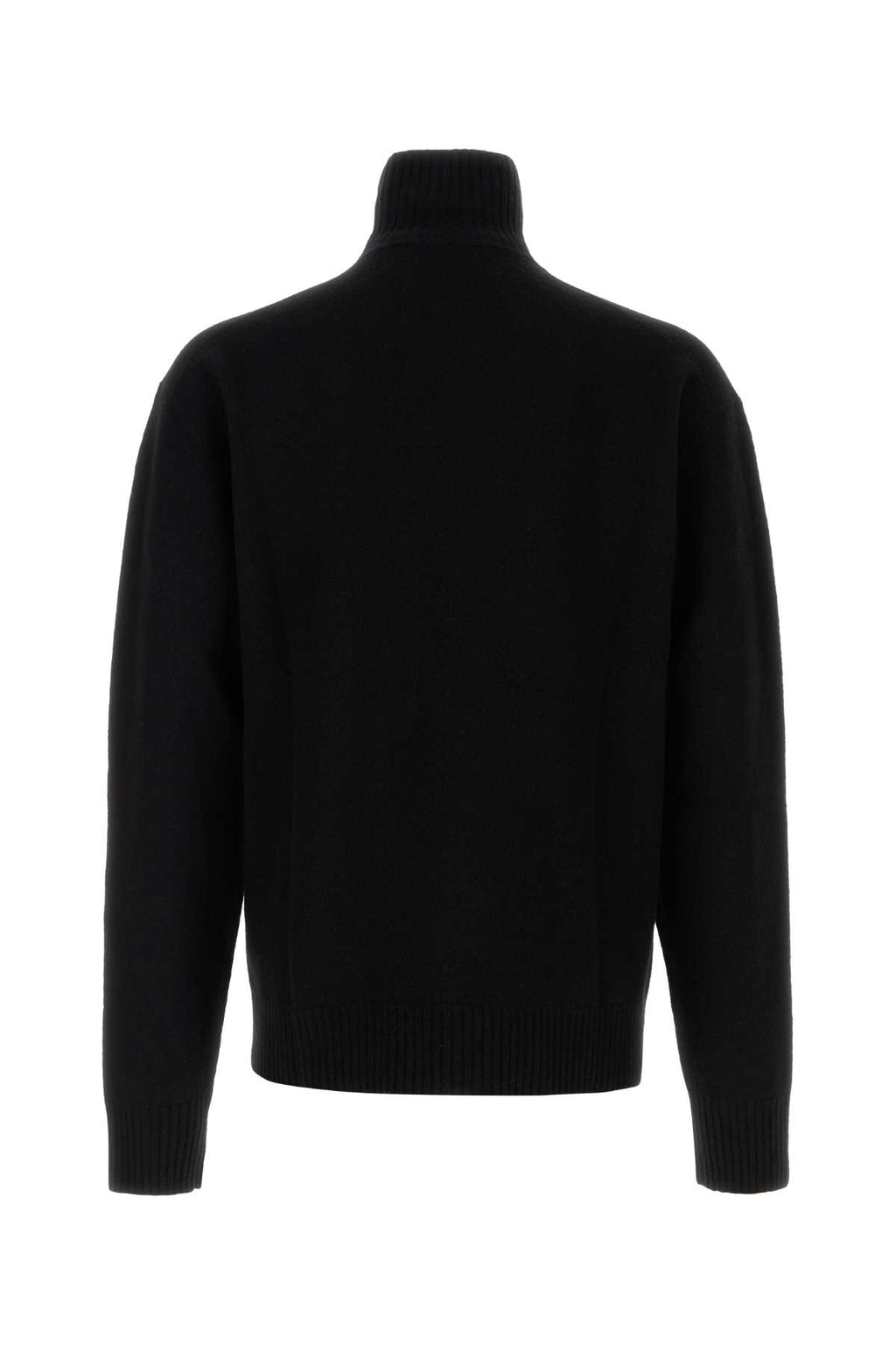 JIL SANDER LS TN JUMPER For Men Tessuto Primario: 100% Lana