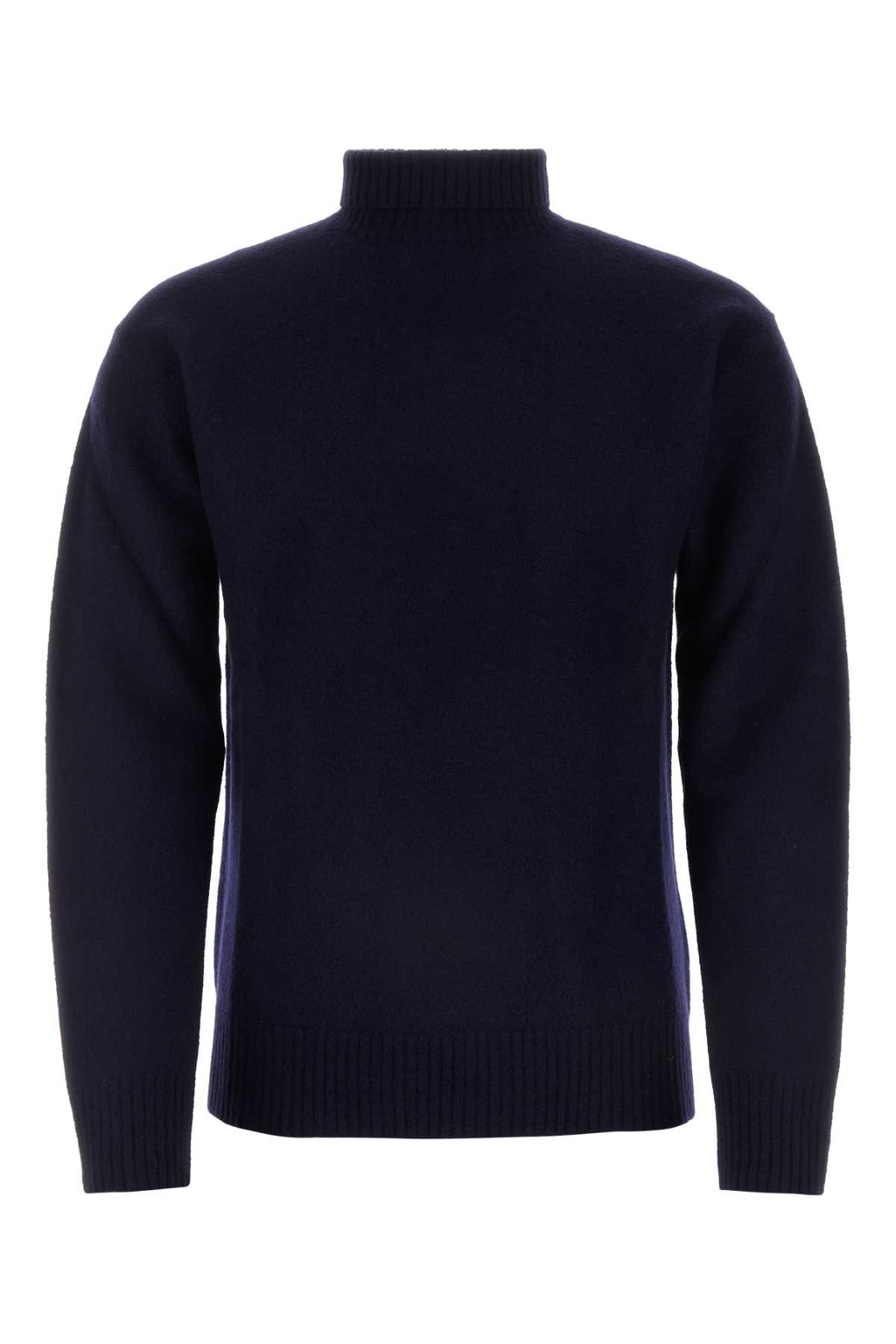 JIL SANDER LS TN JUMPER For Men Tessuto Primario: 100% Lana