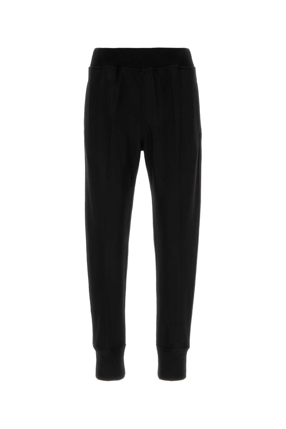JIL SANDER PANTS For Men Tessuto Primario: 100% Lana - Fodera Tasche: 100% Viscosa