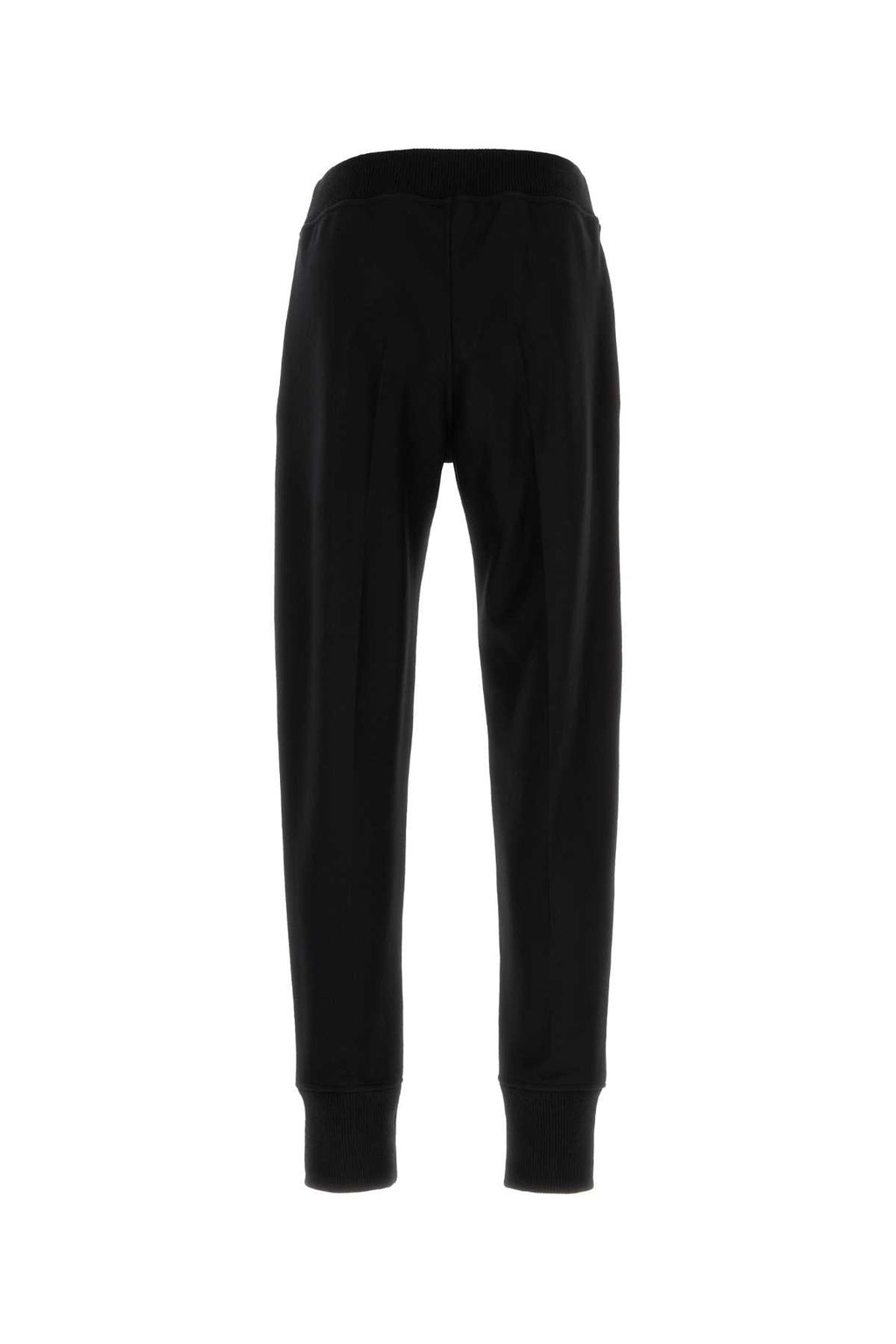 JIL SANDER PANTS For Men Tessuto Primario: 100% Lana - Fodera Tasche: 100% Viscosa