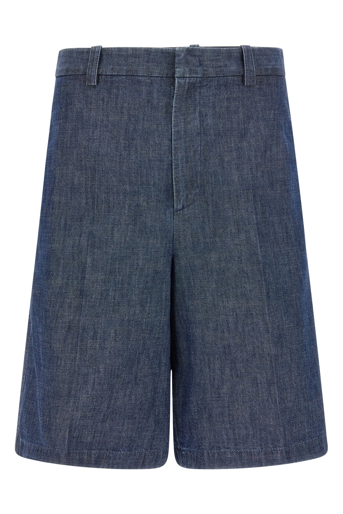 JIL SANDER '210' bermuda shorts