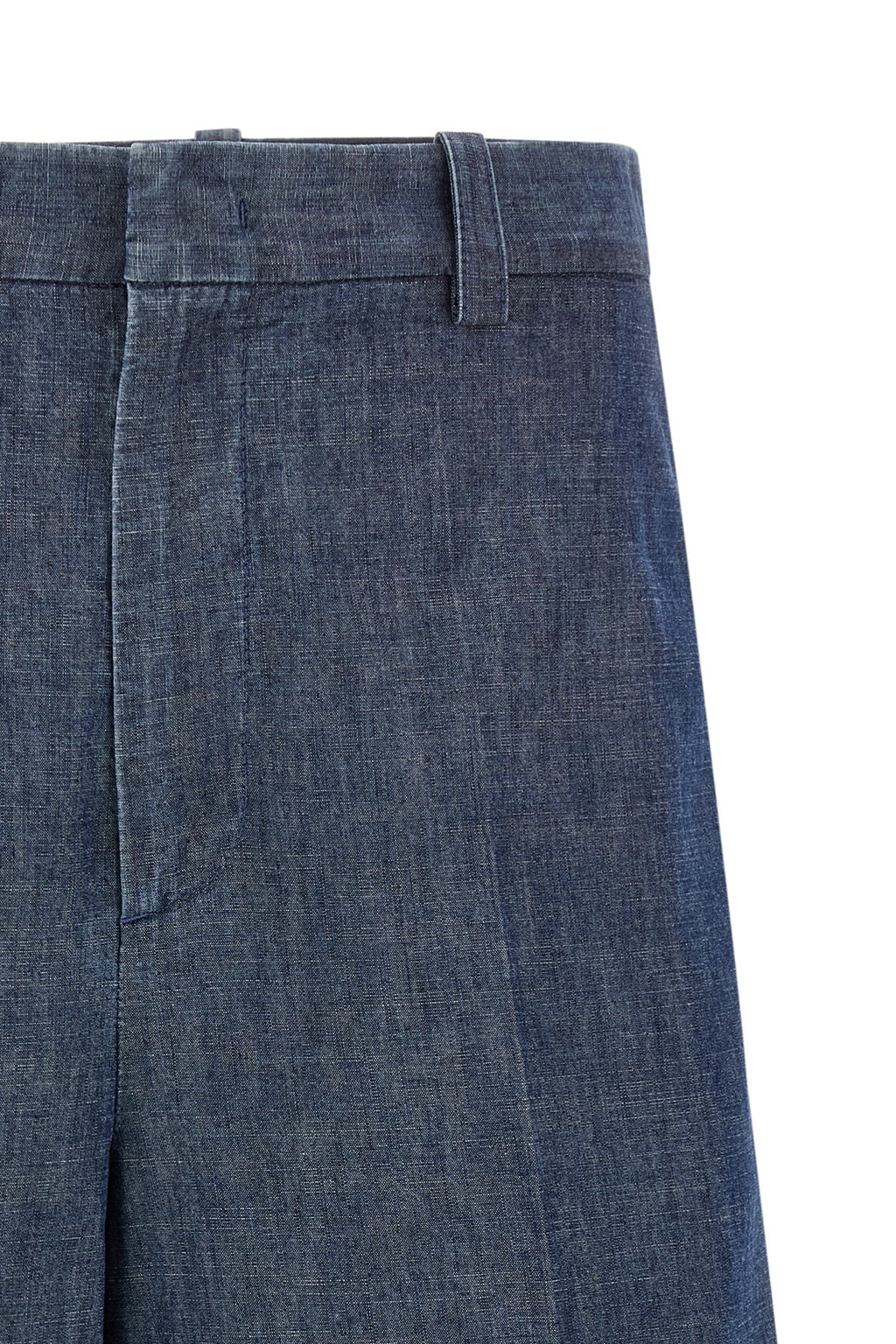 JIL SANDER '210' bermuda shorts For Men 100% cotton