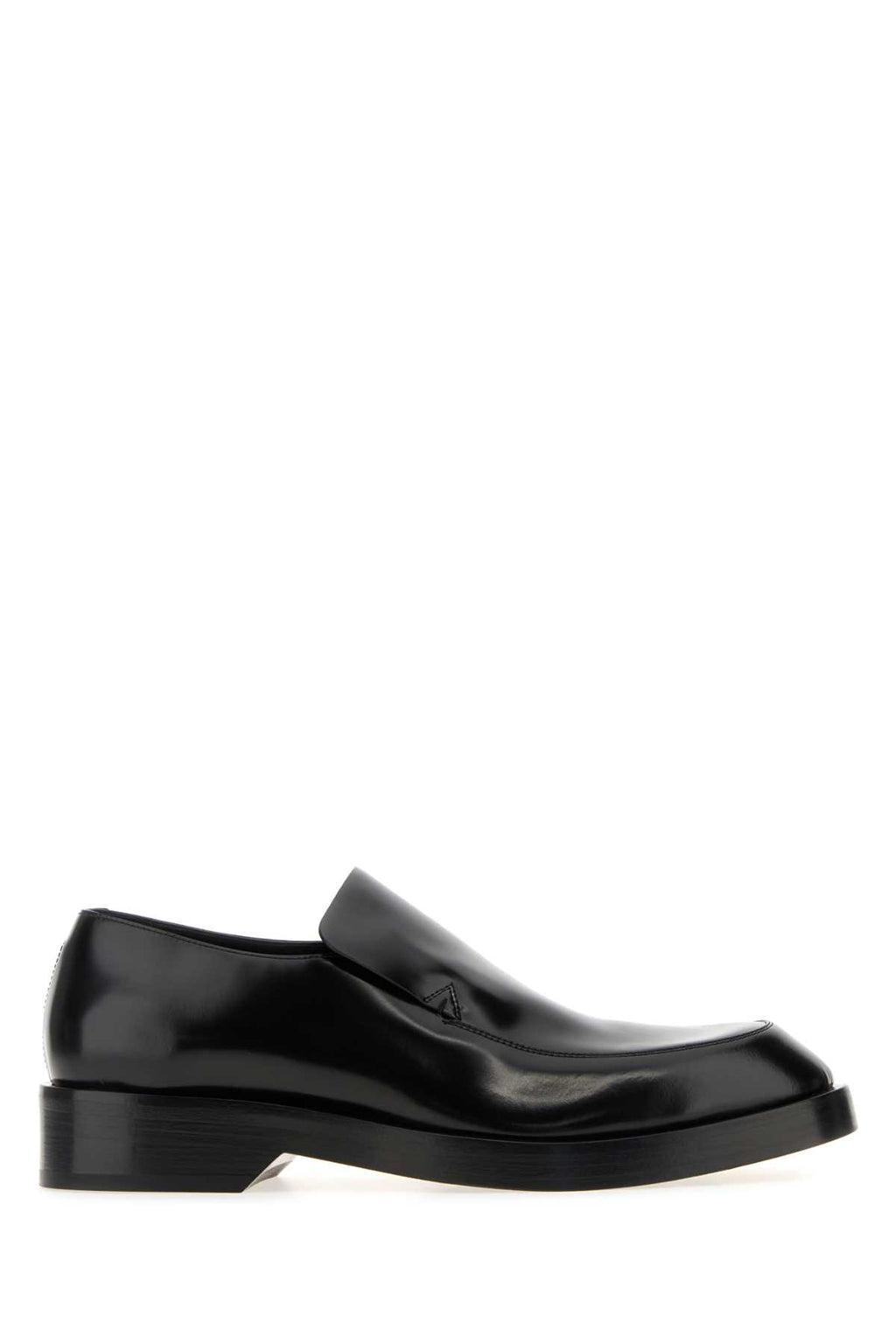 JIL SANDER SNEAKERS For Men Tomaia: 100% Pelle Bovina - Fodera: 100% Pelle Bovina - Interno: 100% Pelle Bovina - Suola: 100% Pelle Bovina - Contrasto: 100% Gomma