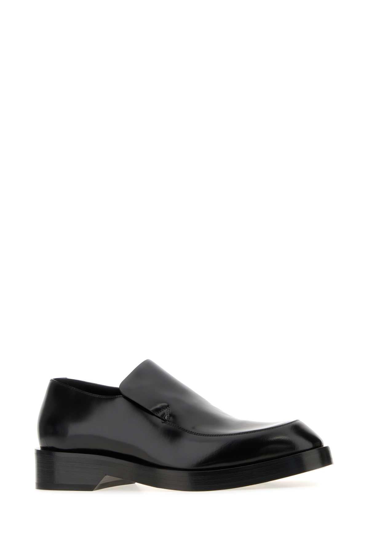 JIL SANDER SNEAKERS For Men Tomaia: 100% Pelle Bovina - Fodera: 100% Pelle Bovina - Interno: 100% Pelle Bovina - Suola: 100% Pelle Bovina - Contrasto: 100% Gomma