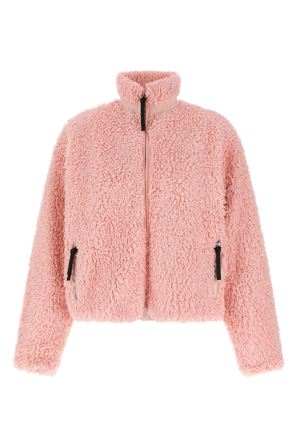 JIL SANDER '173' jacket