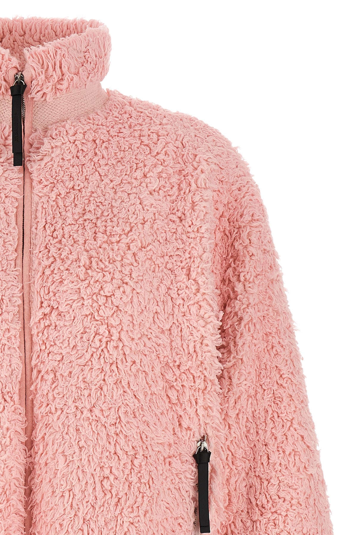 JIL SANDER '173' jacket