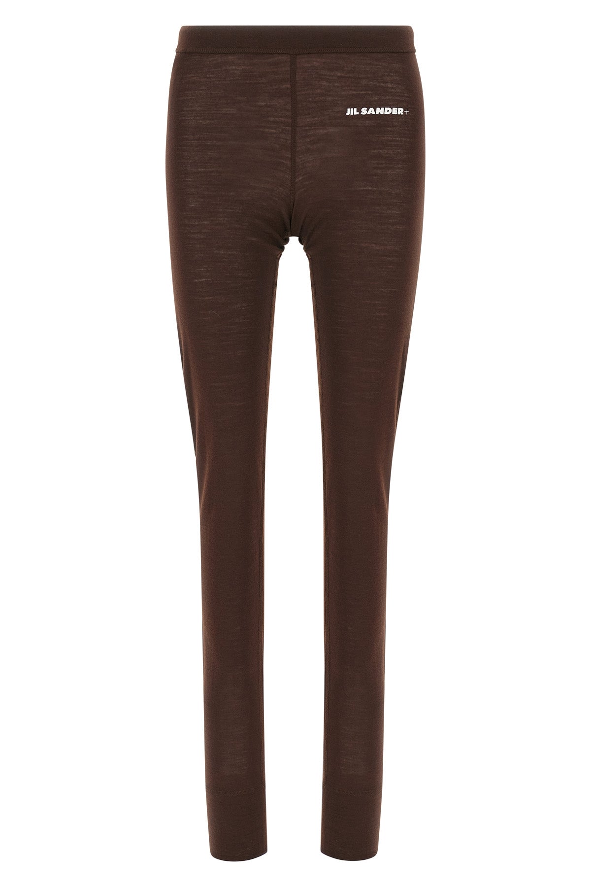 JIL SANDER '029' leggings