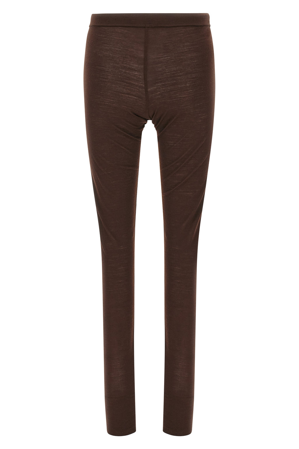 JIL SANDER '029' leggings