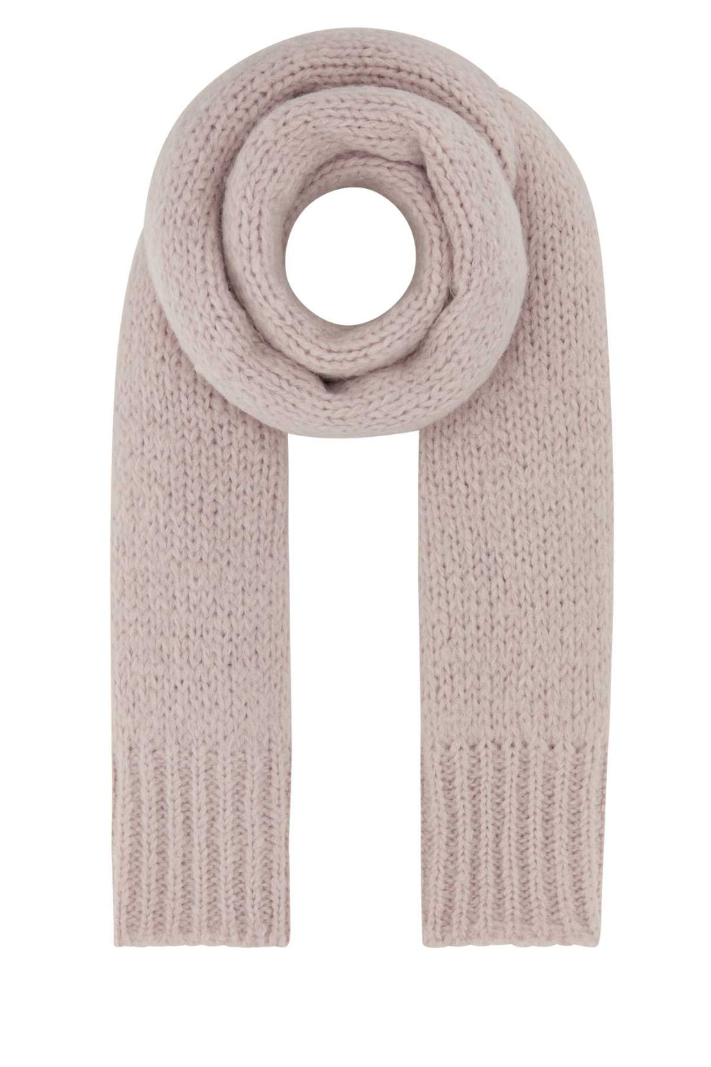 JIL SANDER SCARF For Women Tessuto Primario: 43% Mohair 43% Alpaca 14% Poliammide
