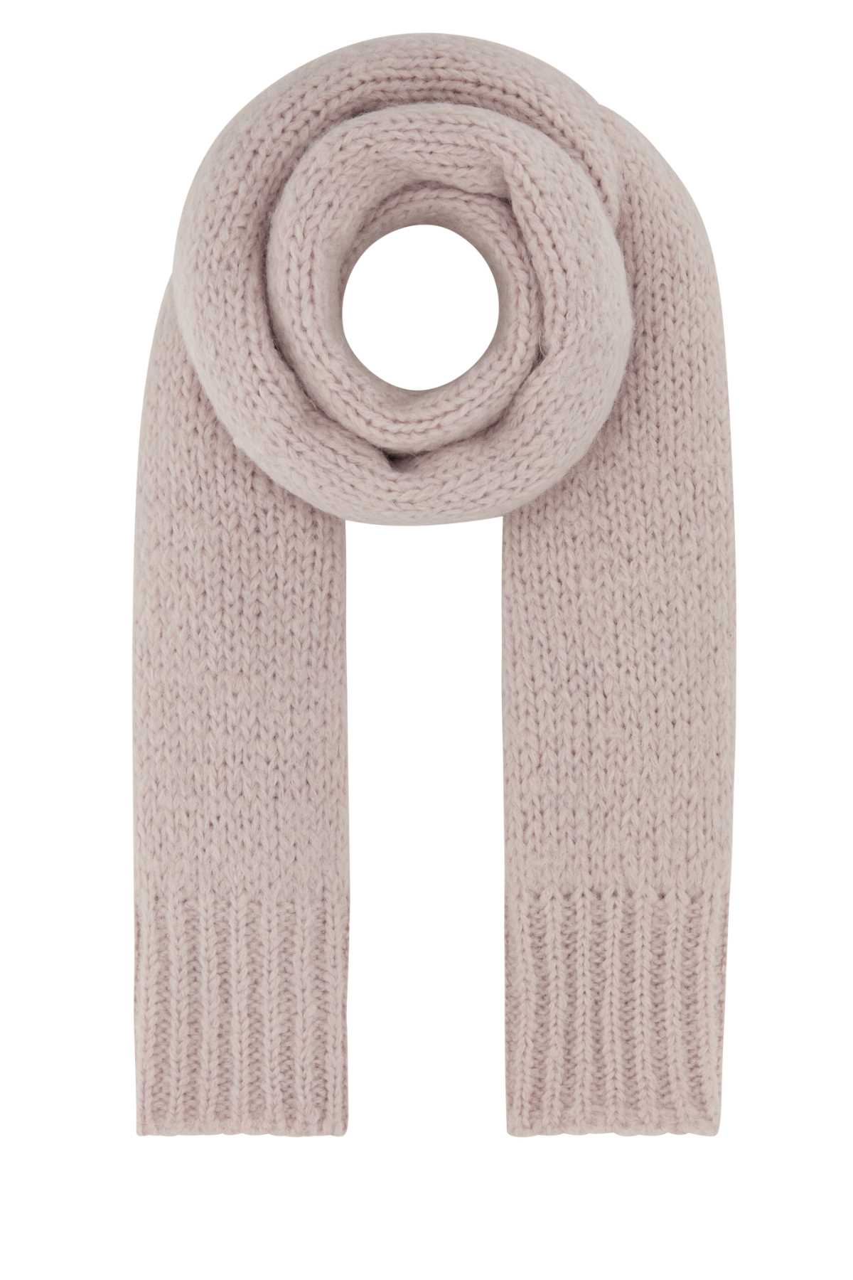 JIL SANDER SCARF For Women Tessuto Primario: 43% Mohair 43% Alpaca 14% Poliammide
