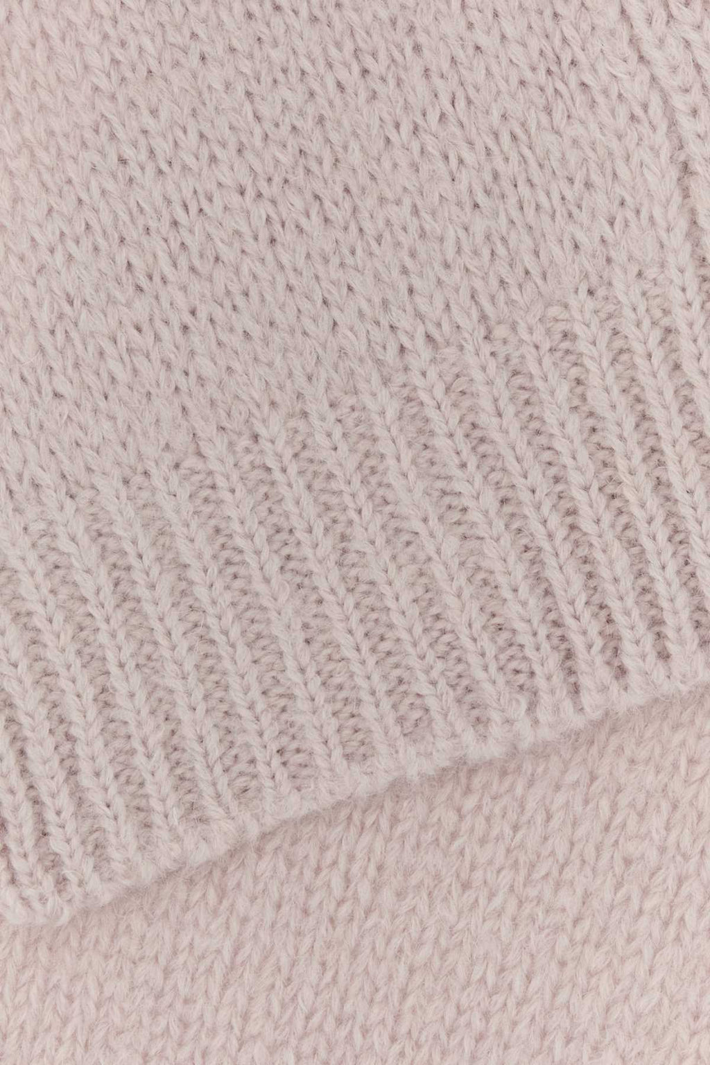 JIL SANDER SCARF For Women Tessuto Primario: 43% Mohair 43% Alpaca 14% Poliammide