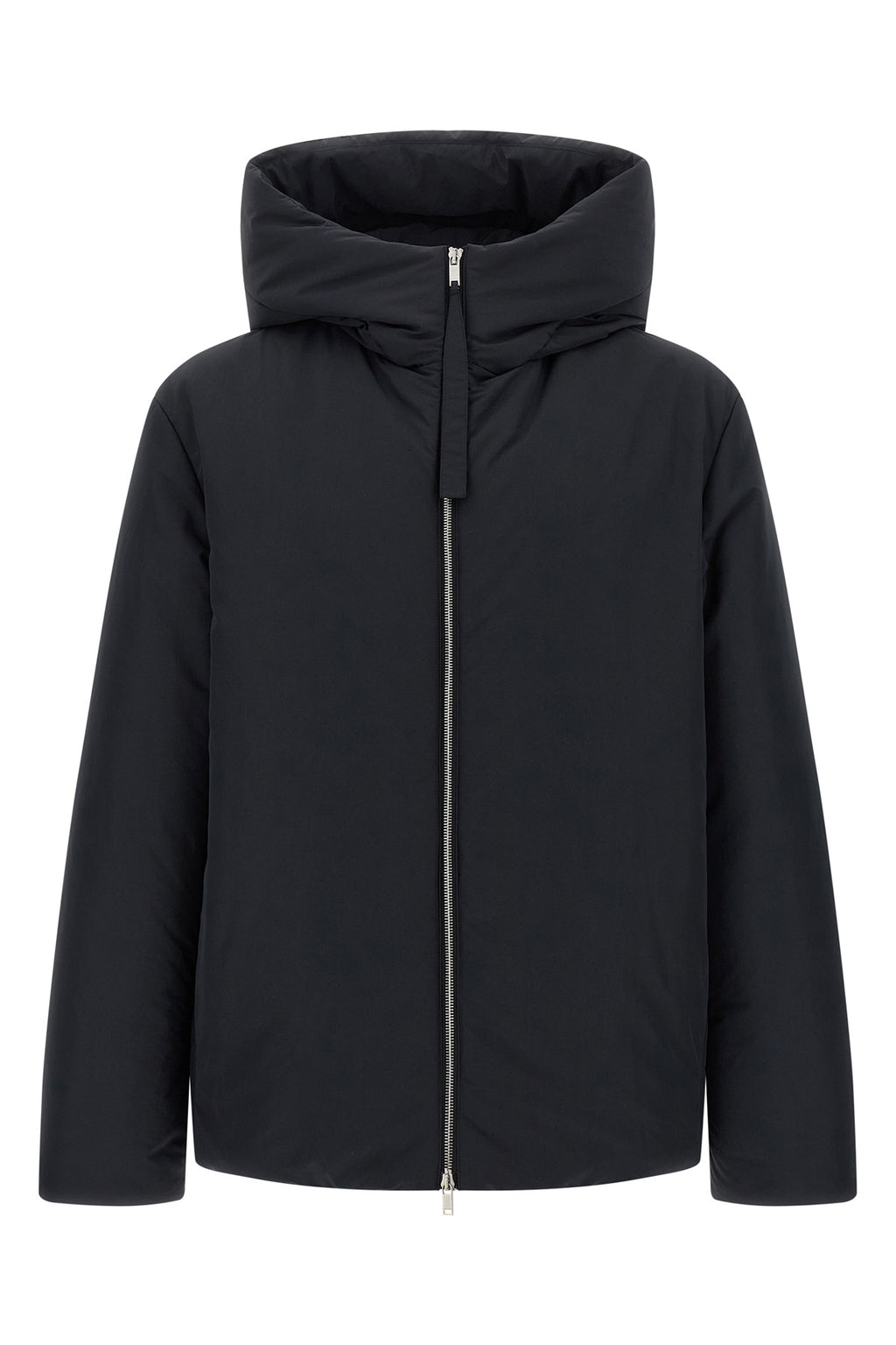JIL SANDER '159' jacket For Men 100% polyester