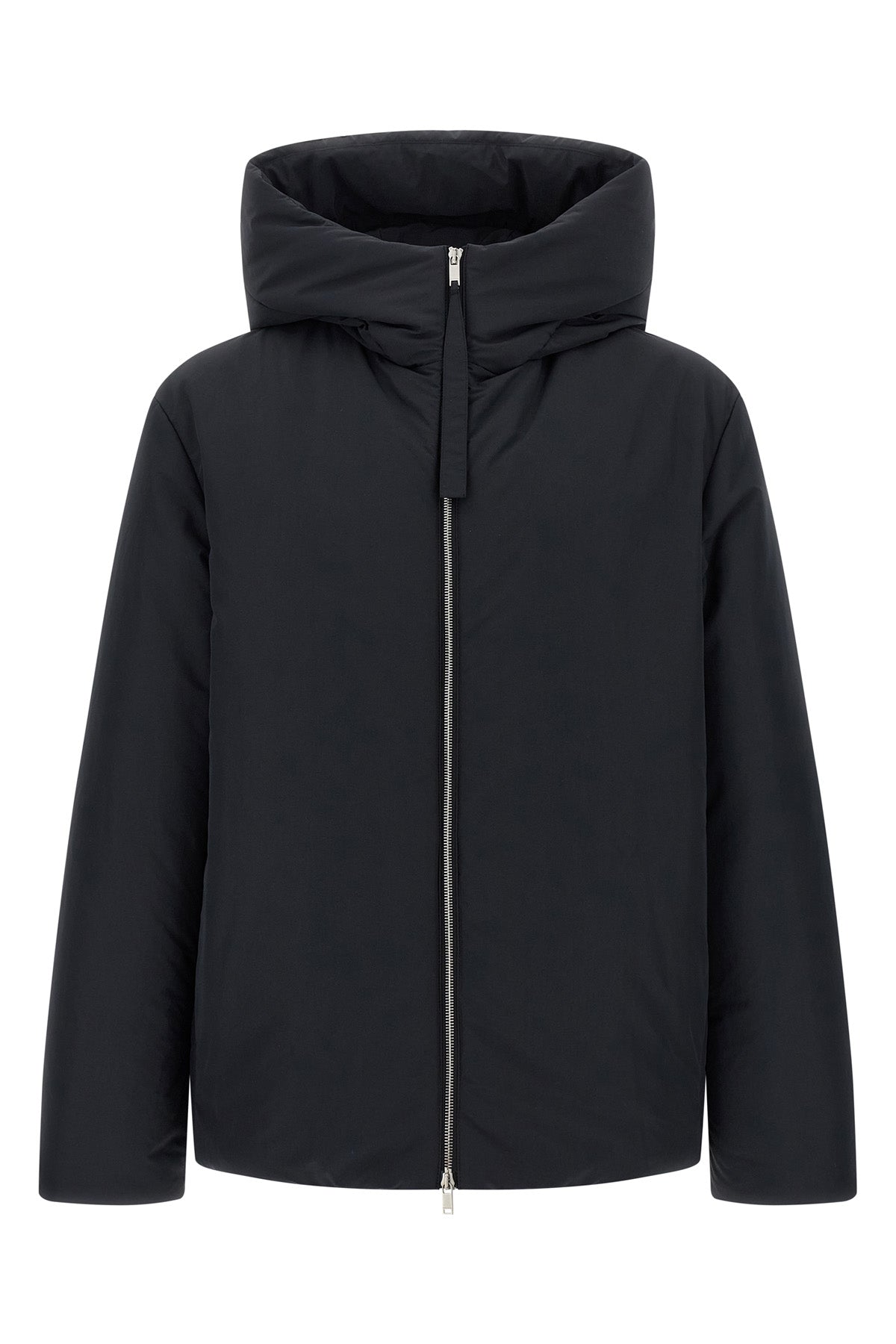 JIL SANDER '159' jacket For Men 100% polyester