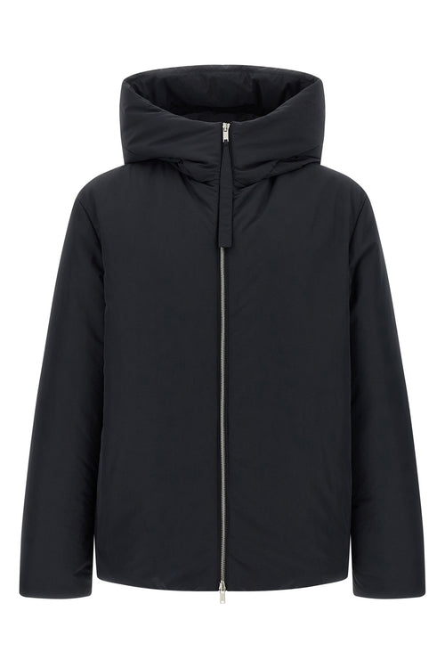 JIL SANDER '159' jacket For Men 100% polyester