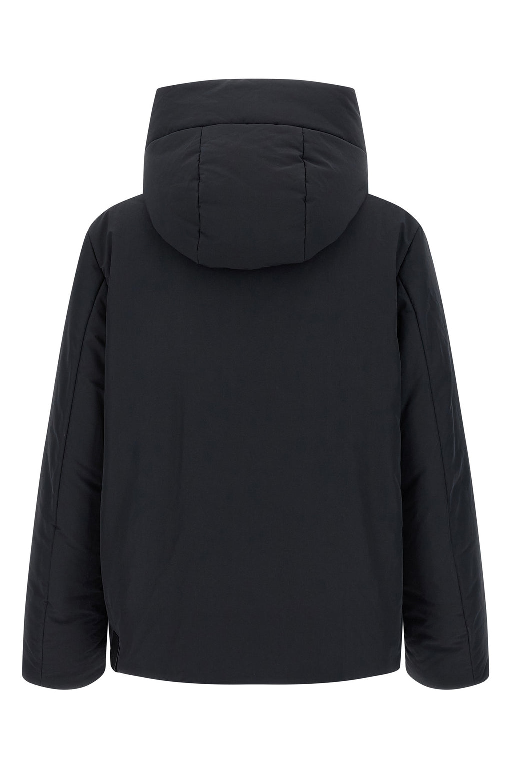 JIL SANDER '159' jacket For Men 100% polyester