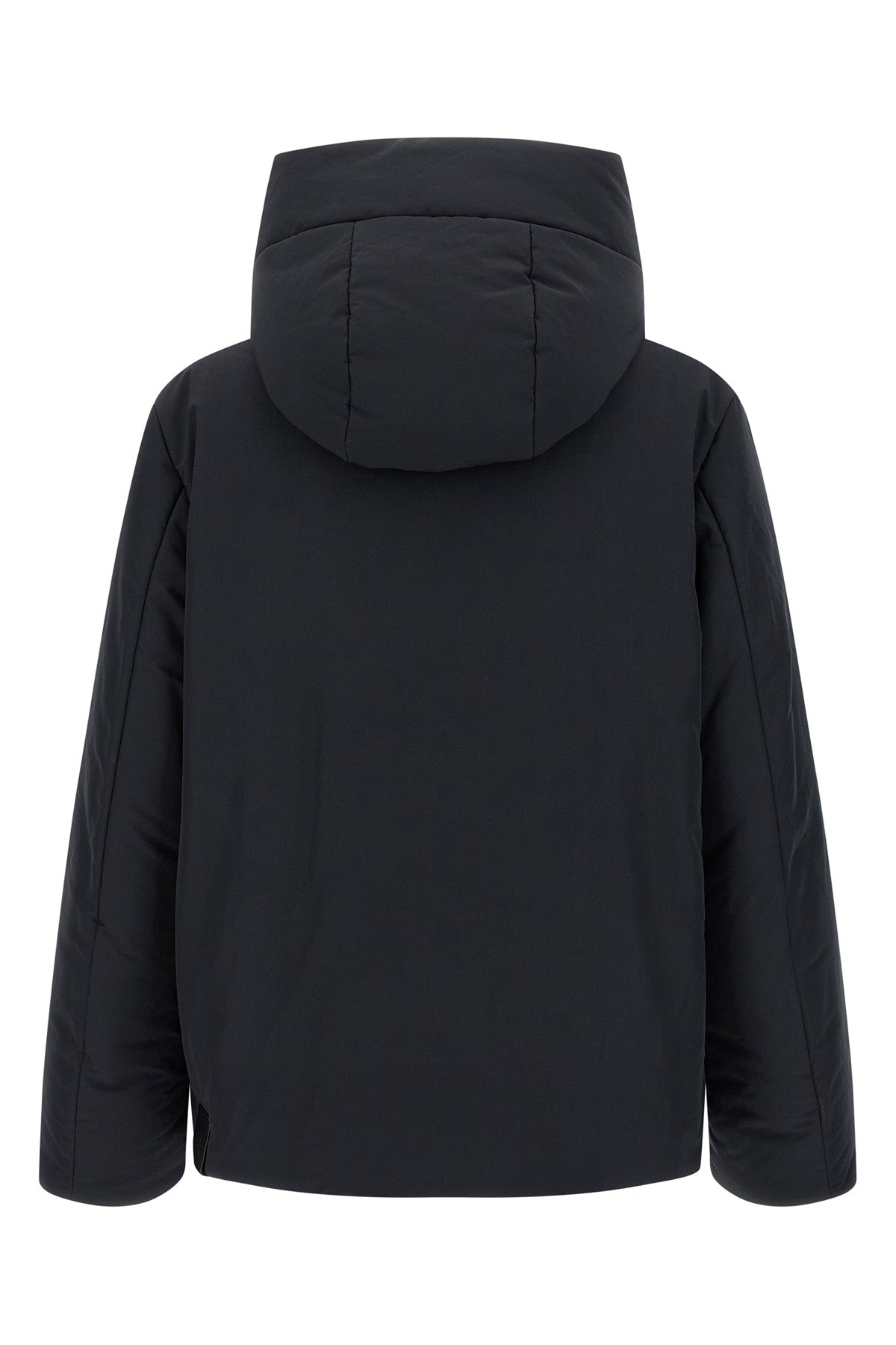 JIL SANDER '159' jacket For Men 100% polyester