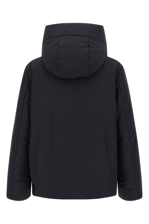 JIL SANDER '159' jacket For Men 100% polyester