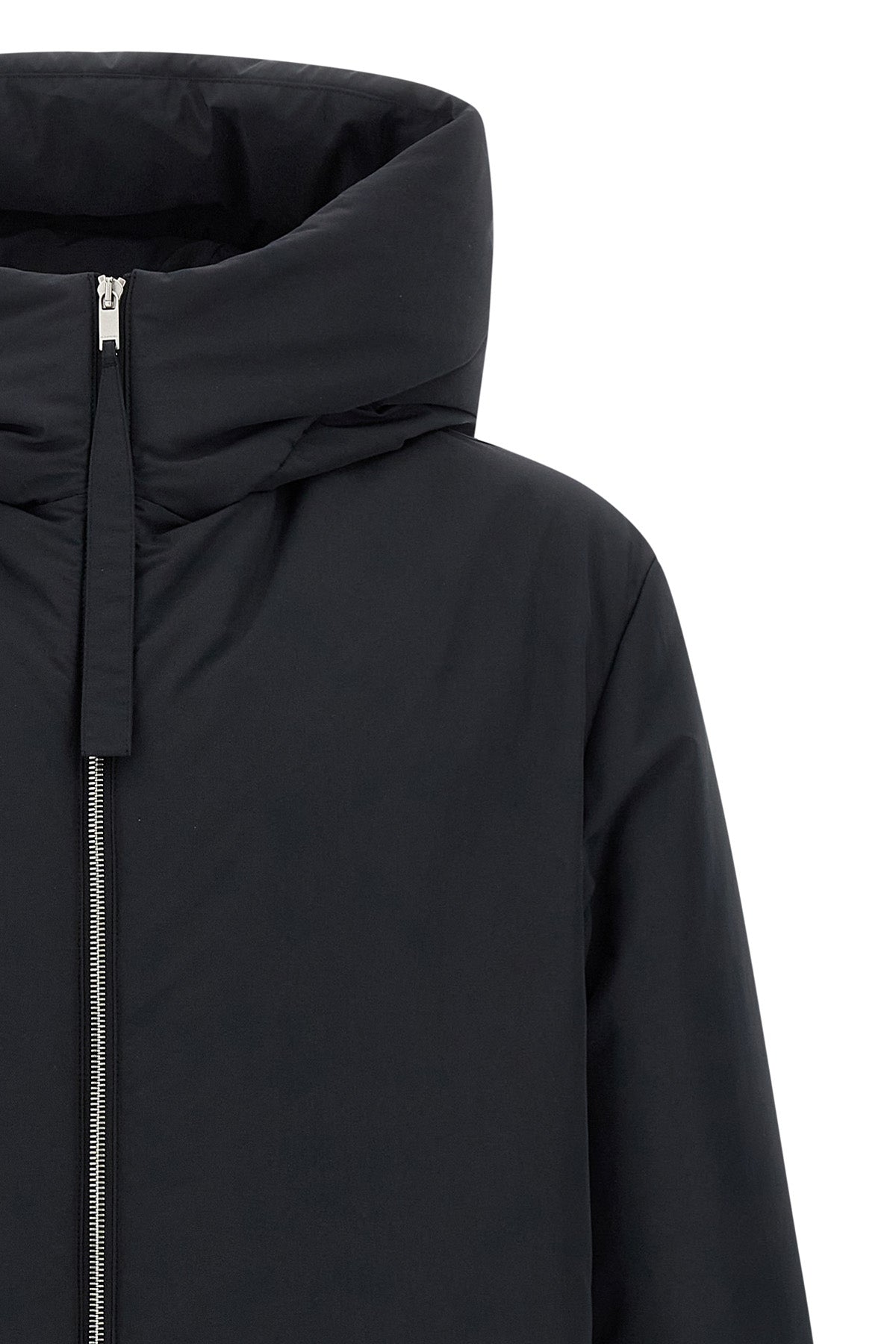 JIL SANDER '159' jacket For Men 100% polyester